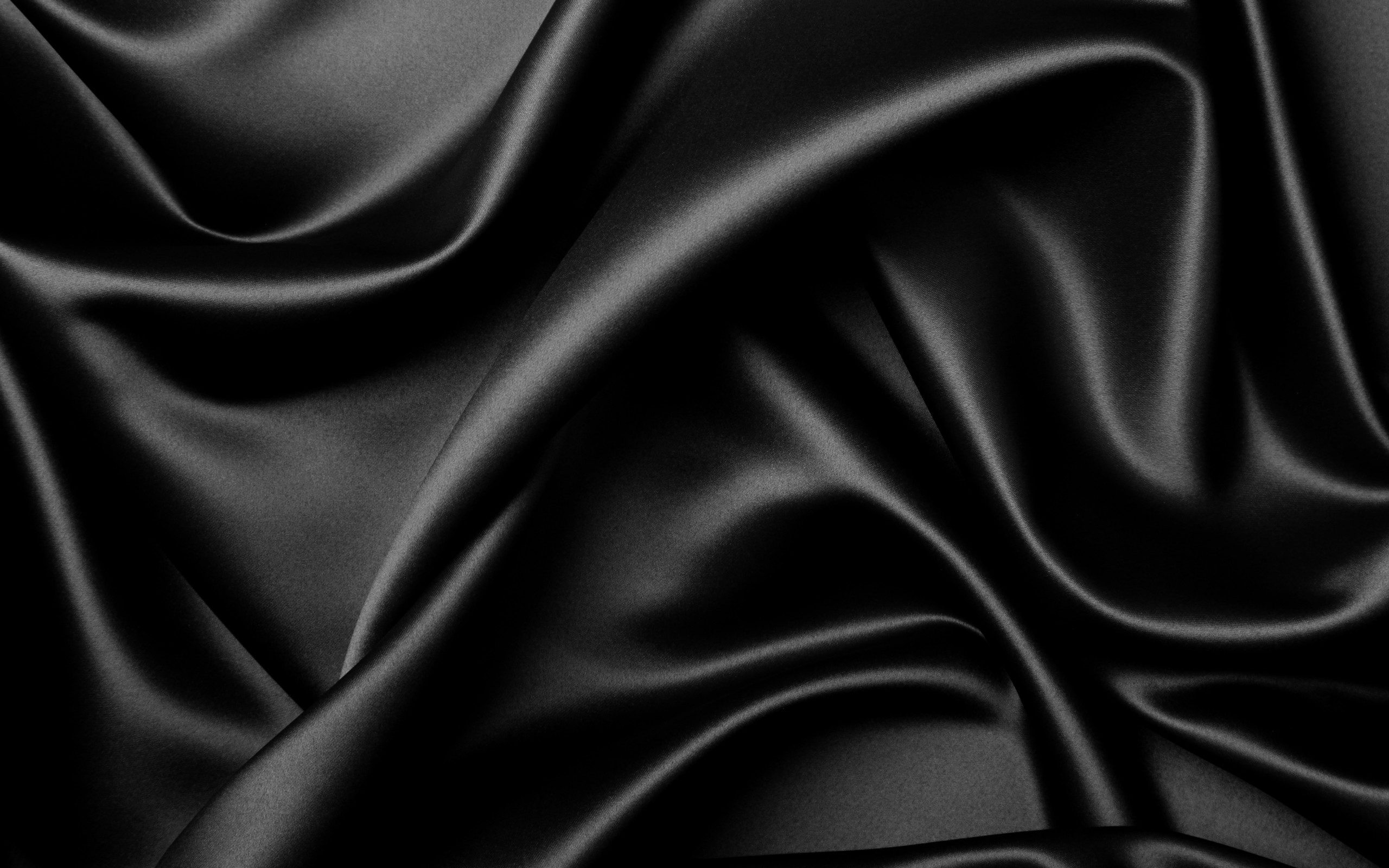 SIlk And Satin Wallpaper (50+ images)