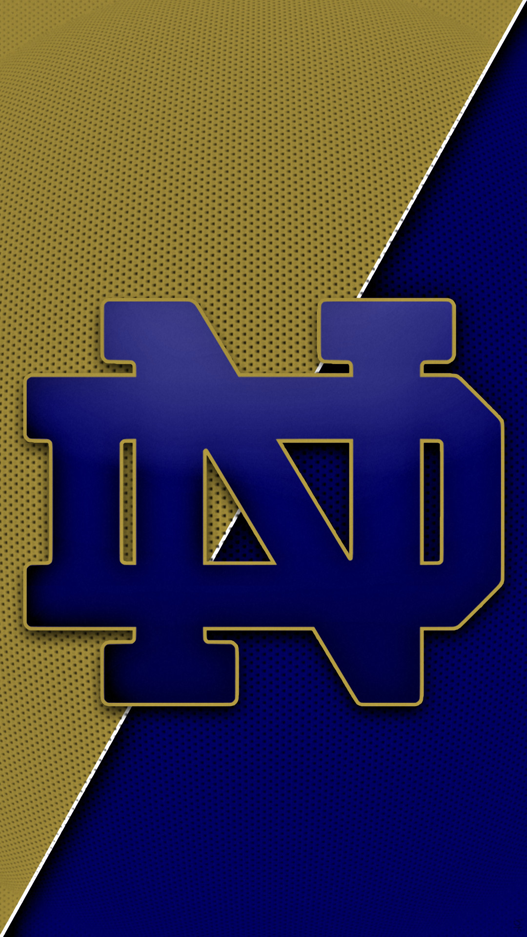 1080x1920 Notre Dame iPhone Wallpapers (46 Wallpapers) – HD Wallpapers
