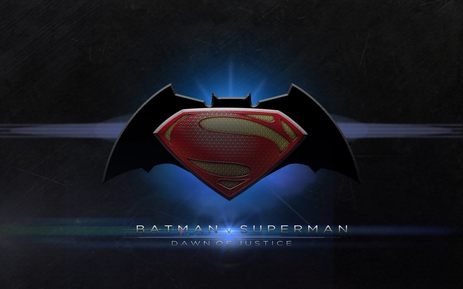 1920x1200  batman vs superman wallpaper desktop