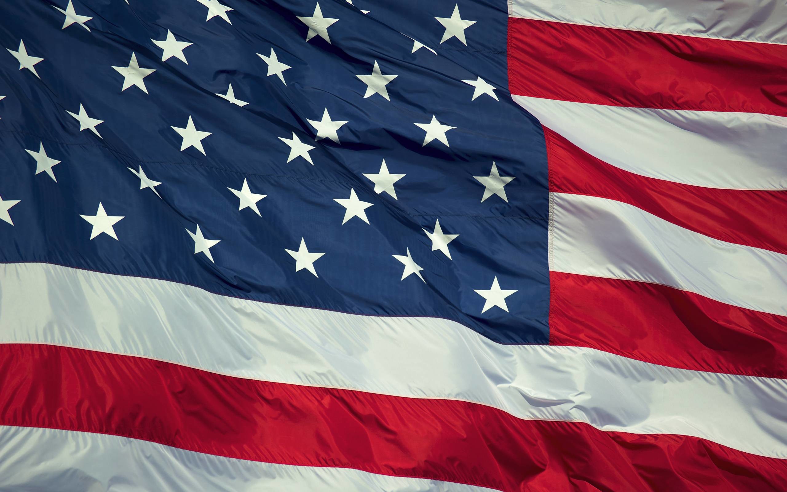 American Flag Background Images (61+ images)