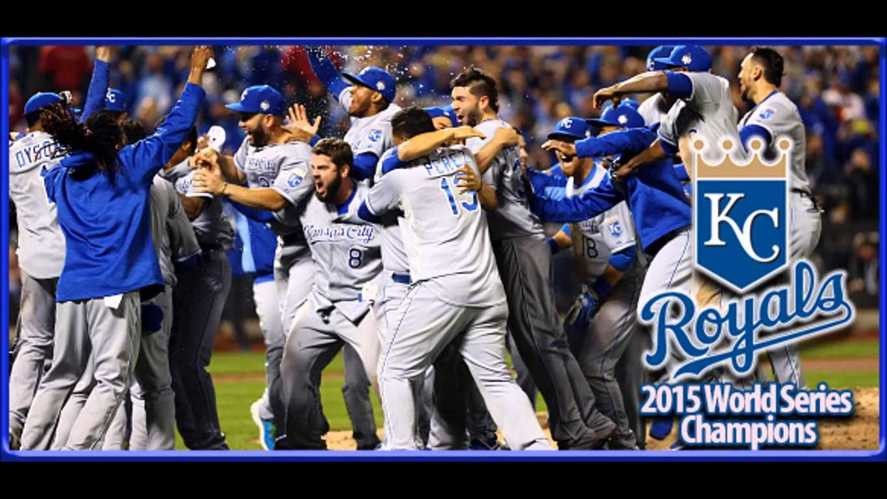 1920x1080 1080x1920 You are on page with Kansas City Royals Champions 2015 Iphone  wallpaper, where you can download this picture in Original size and .