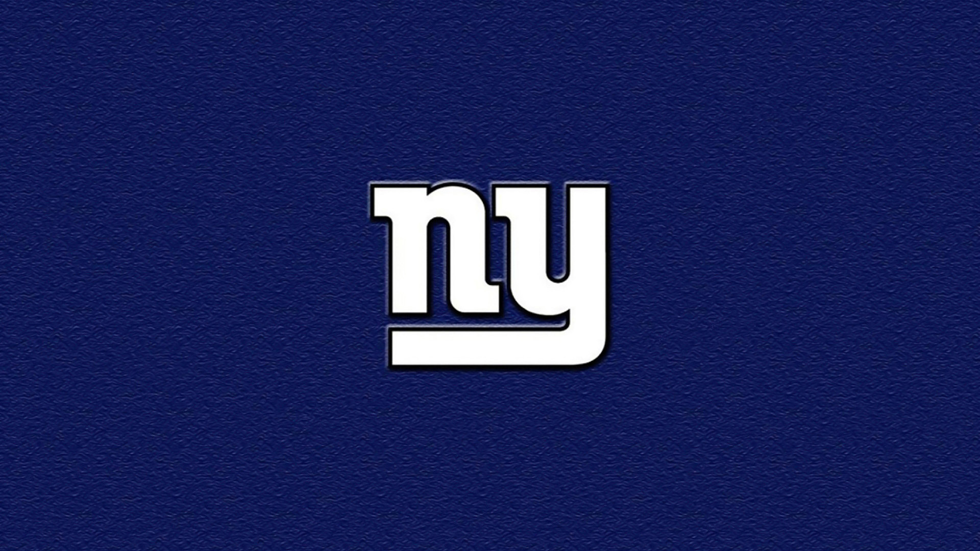 1920x1080 New-York-Giants-Wallpaper - HDWallpaperSets Com