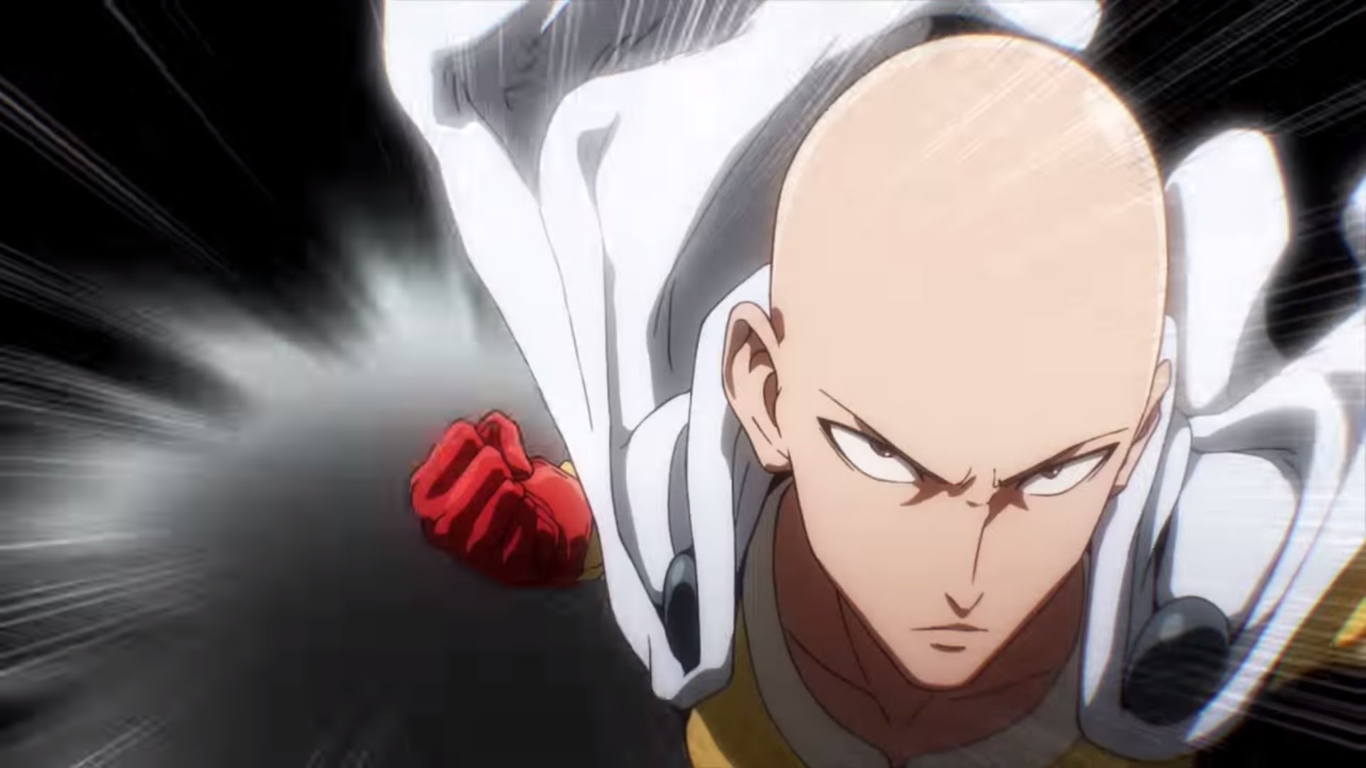 1920x1080 One-Punch-Man-ready-for-punch-wallpaper-HD