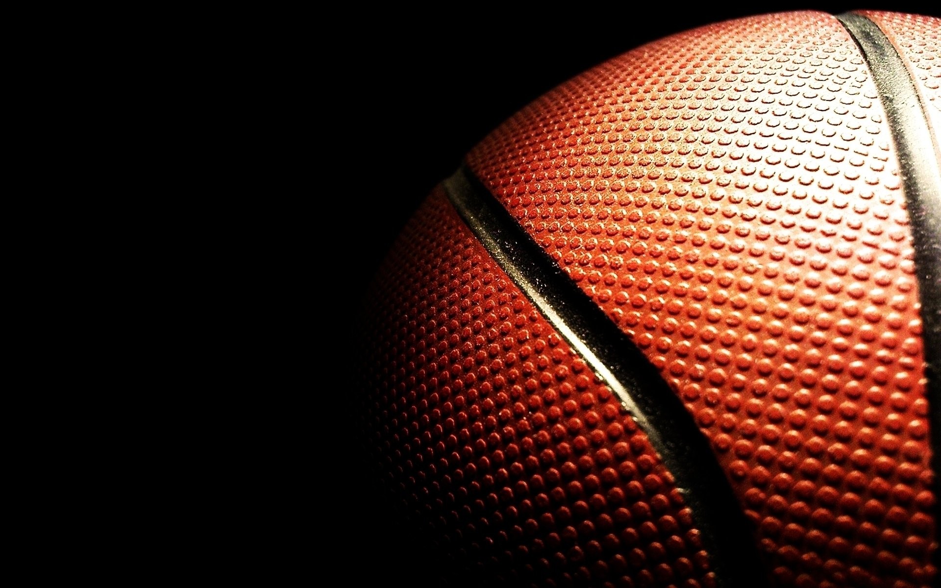 1920x1200 78 Basketball HD Wallpapers | Backgrounds - Wallpaper Abyss