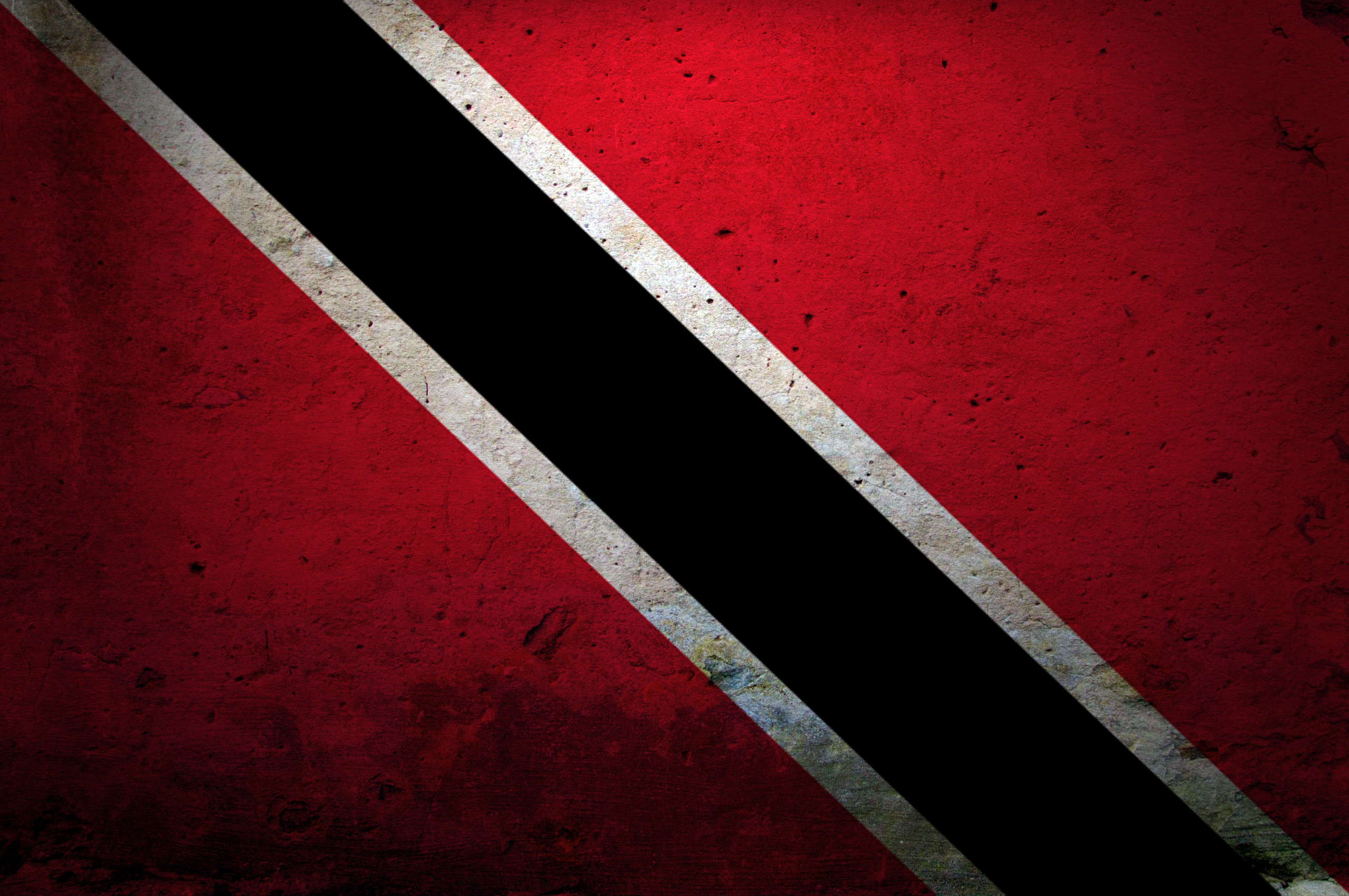 2560x1700 1 Flag of Trinidad and Tobago HD Wallpapers | Backgrounds - Wallpaper Abyss
