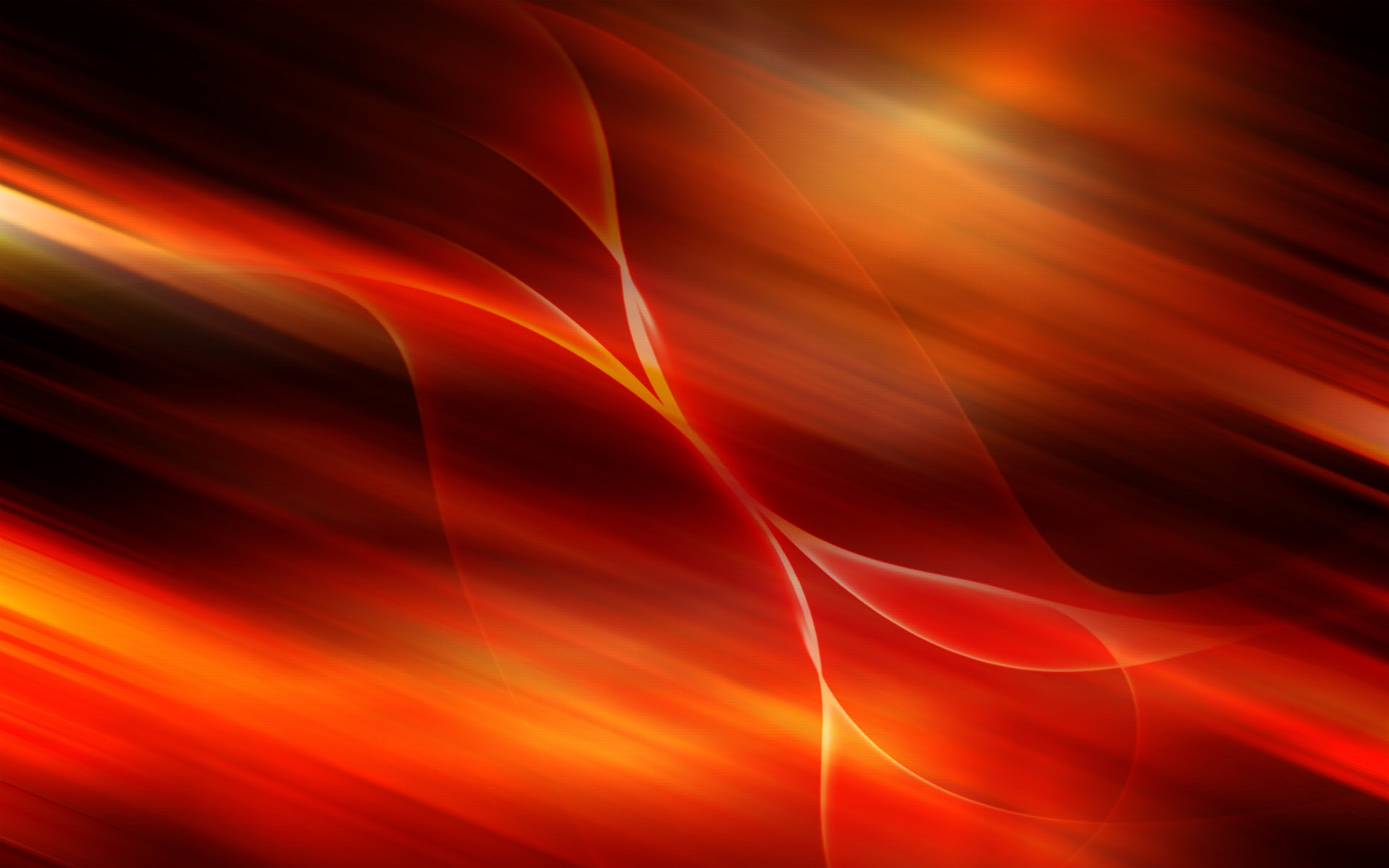 1920x1200 Flame Background #3185