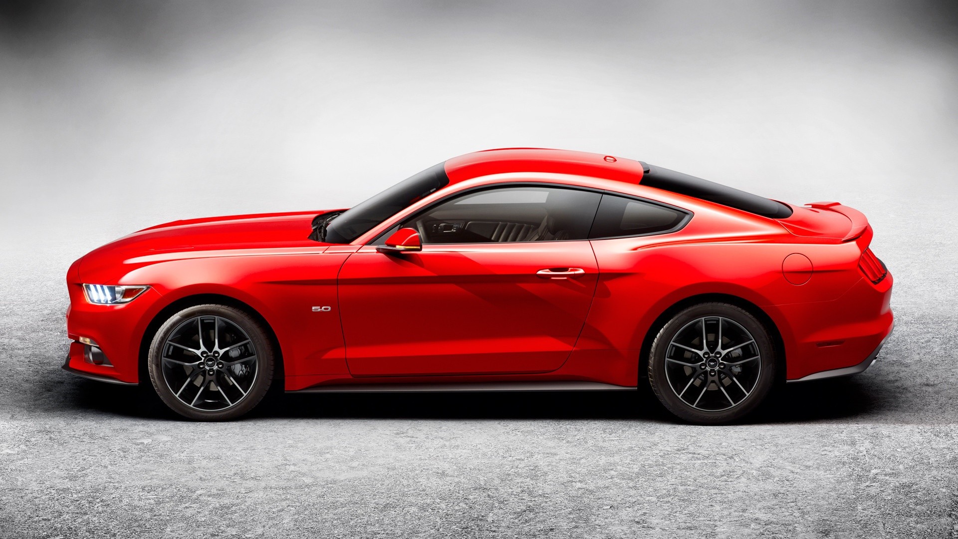 1920x1080 Ford-Mustang-Wallpapers-for-Desktop