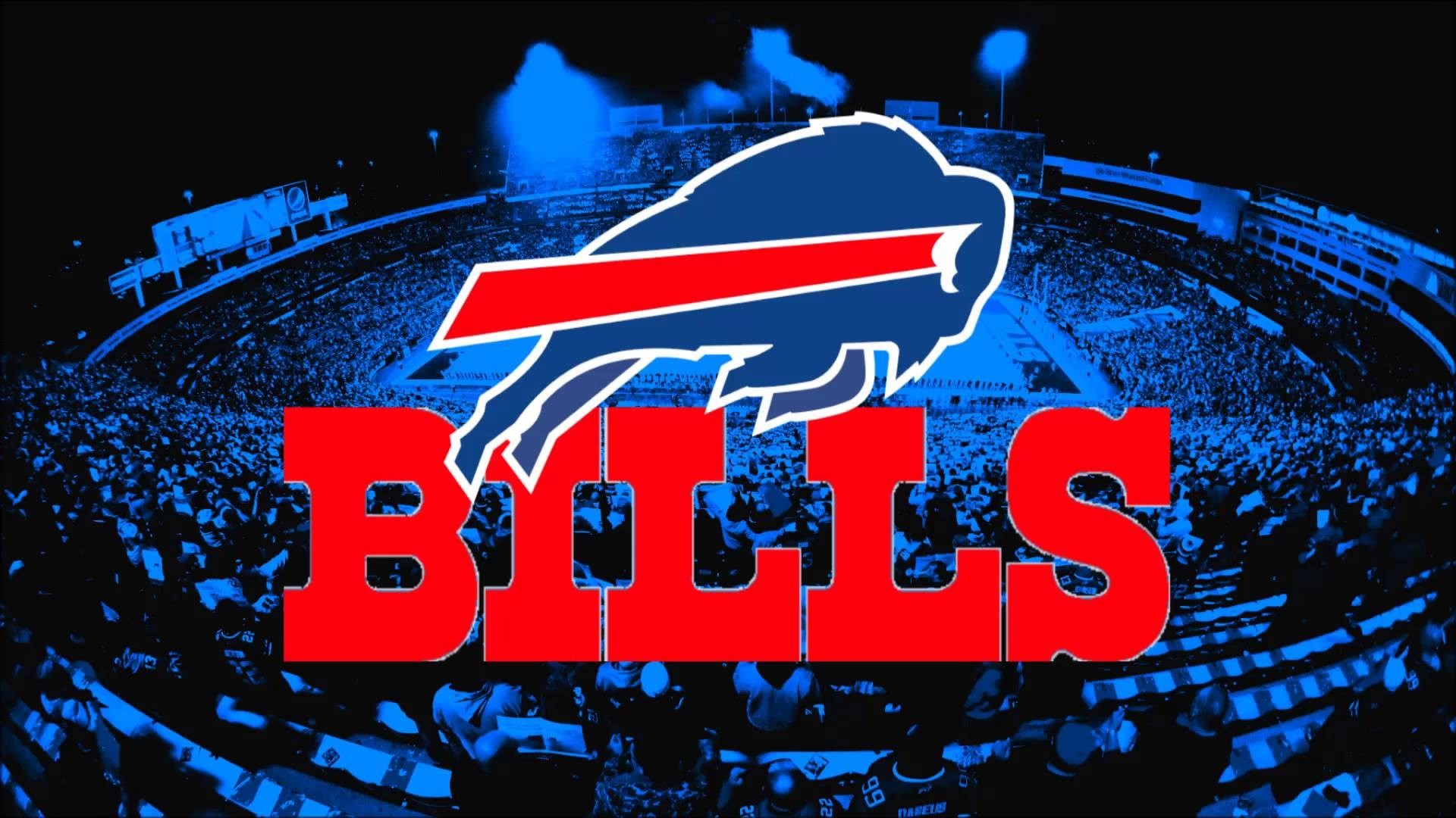 1920x1080 free desktop pictures buffalo bills by Lester Walls (2016-08-14)