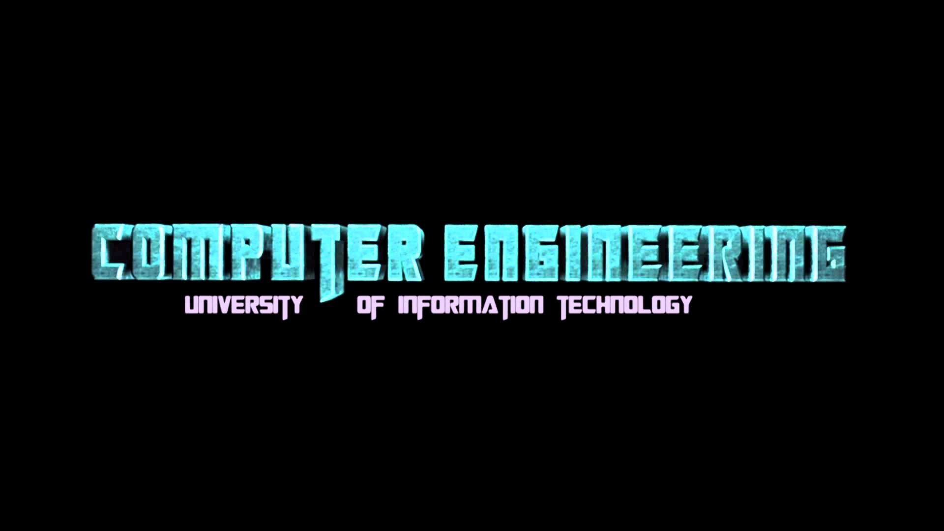 1920x1080 [UIT] Computer Engineering Title (Transformers Style)