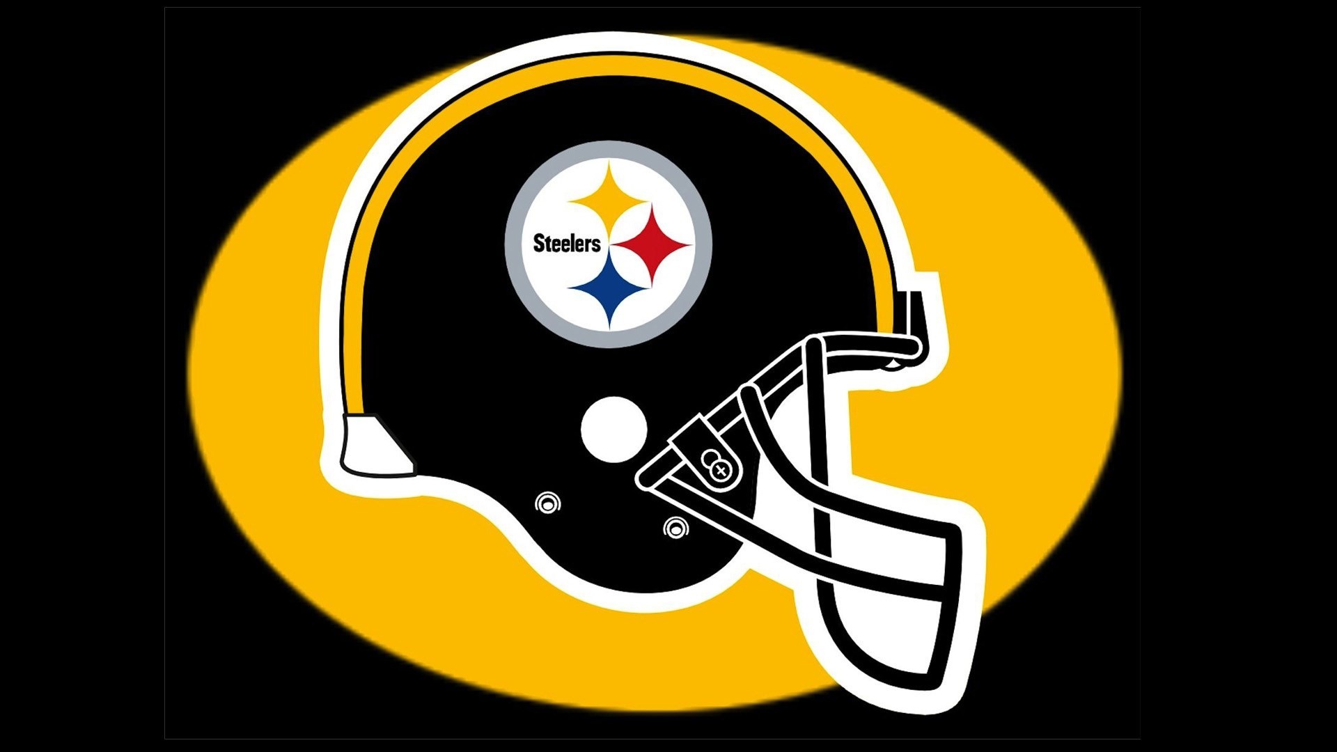 1920x1080 pittsburgh steelers wallpapers 1080p high quality by Hallstein Peacock  (2016-09-13)