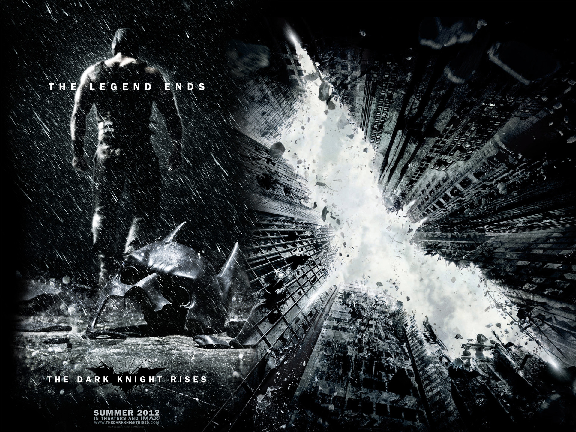 1920x1440 The Dark Knight Rises Batman VS Bane Wallpaper. Image Source Â·  The_Dark_knight_rises_wallpapers_HD_desktop_backgrounds