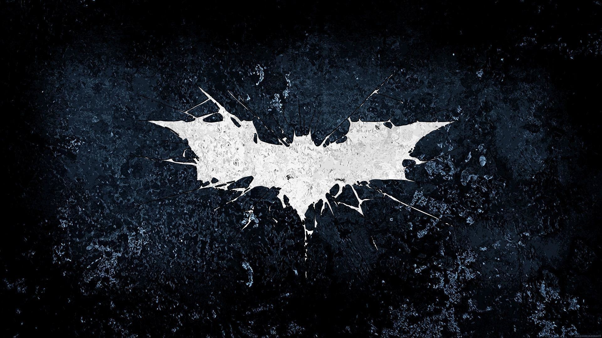 1920x1080 Check this out! our new Batman wallpaper | Batman wallpapers