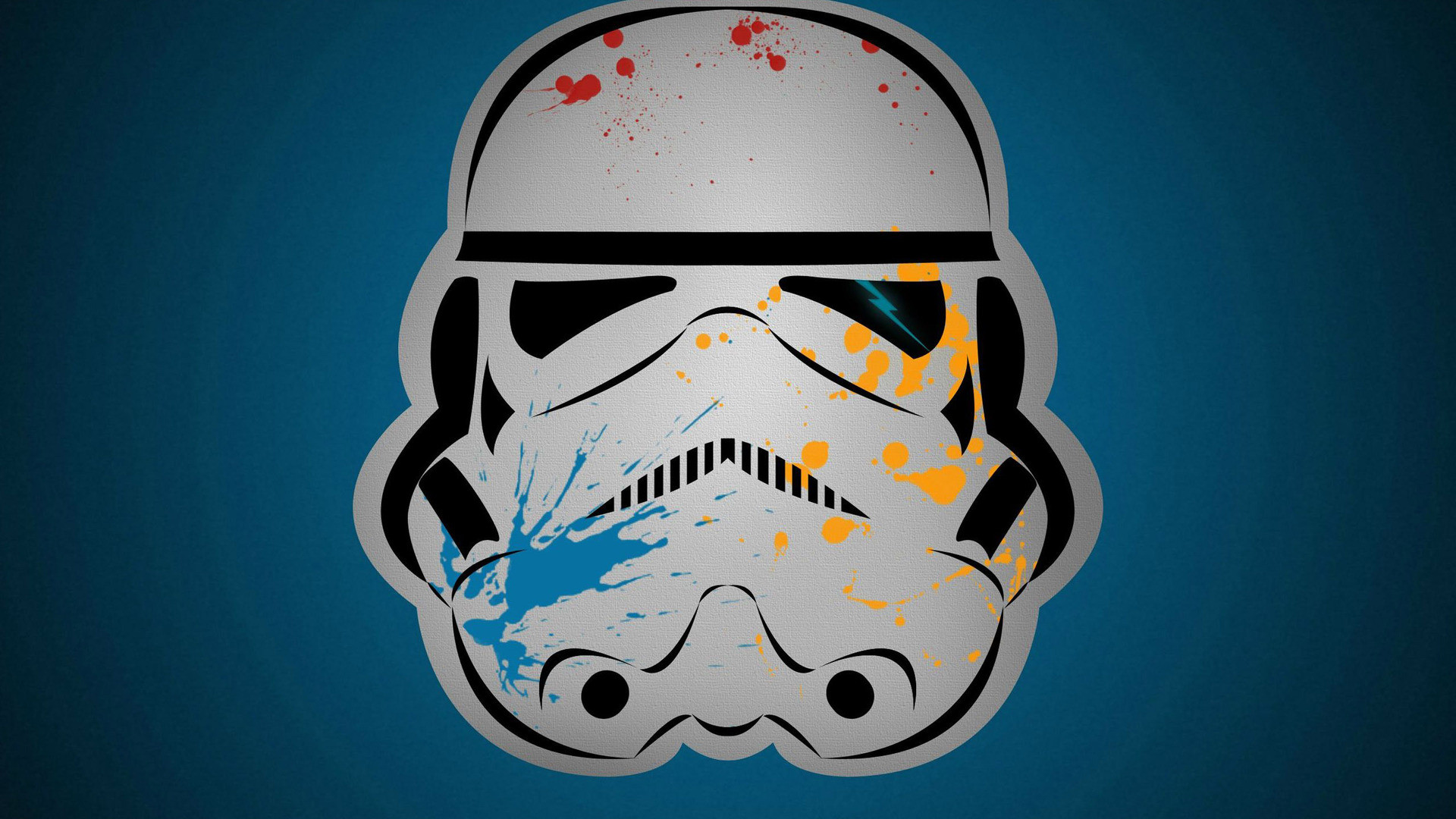 1920x1080 Download Stormtrooper Star Wars wallpaper 