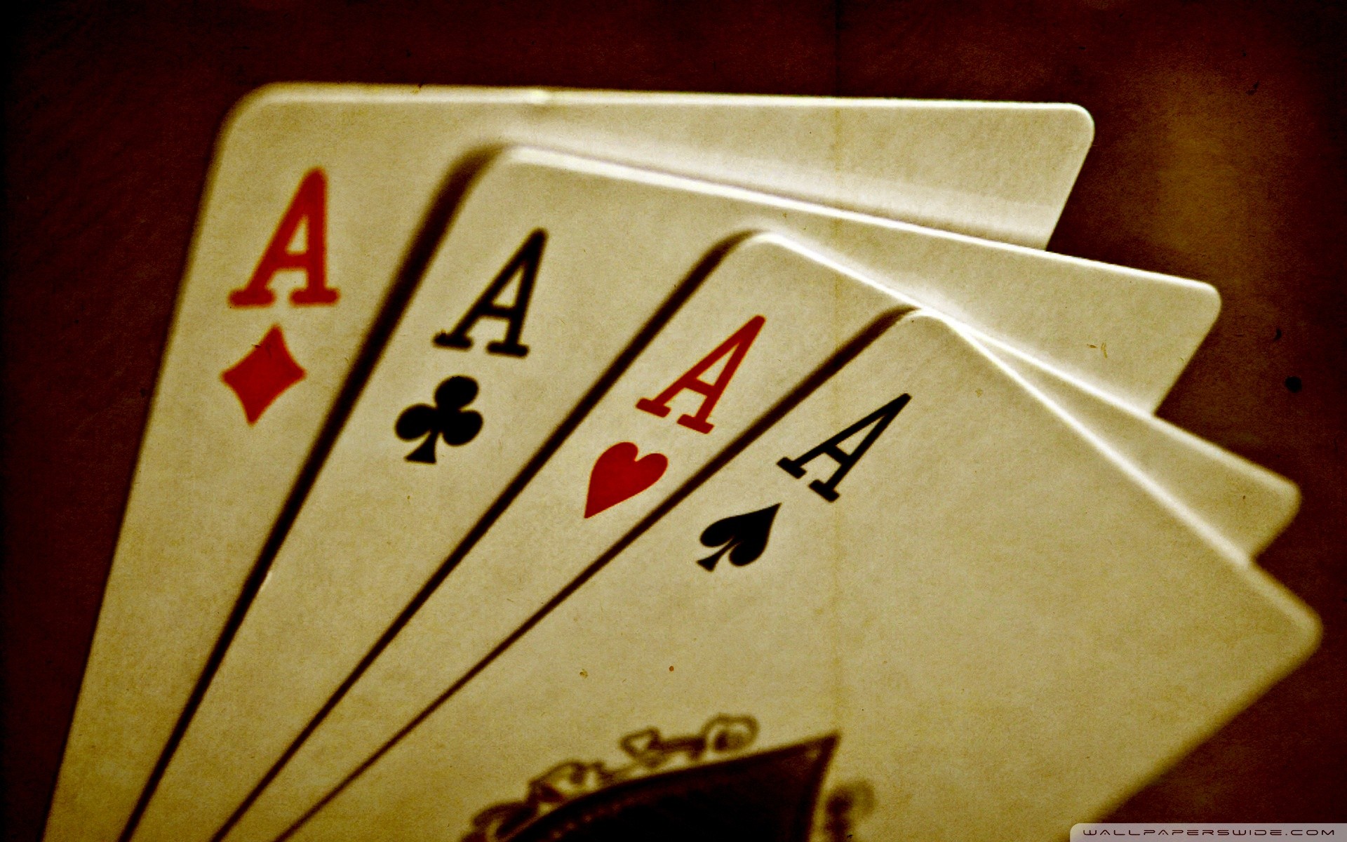 Playing Card HD wallpapers  Pxfuel