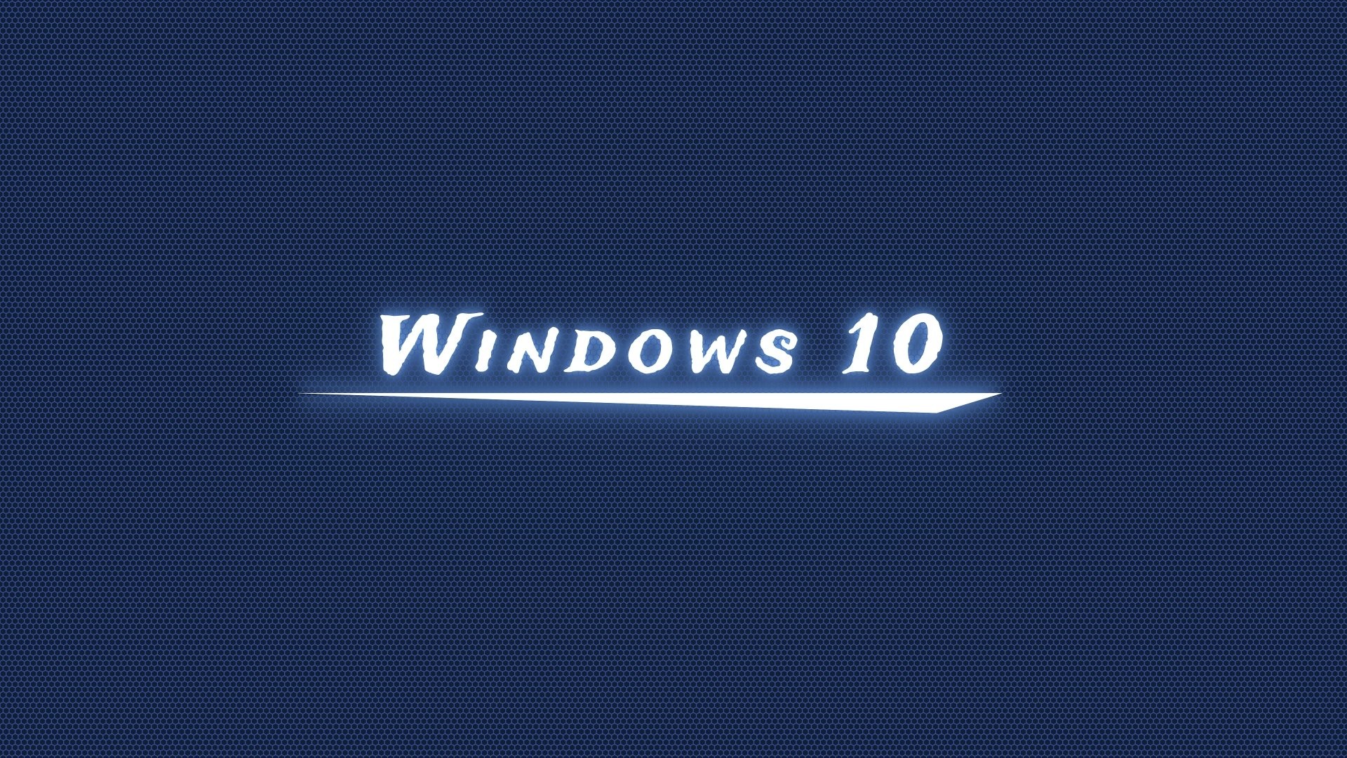 1920x1080 Windows 10 Â· Wallpapers ID:571979