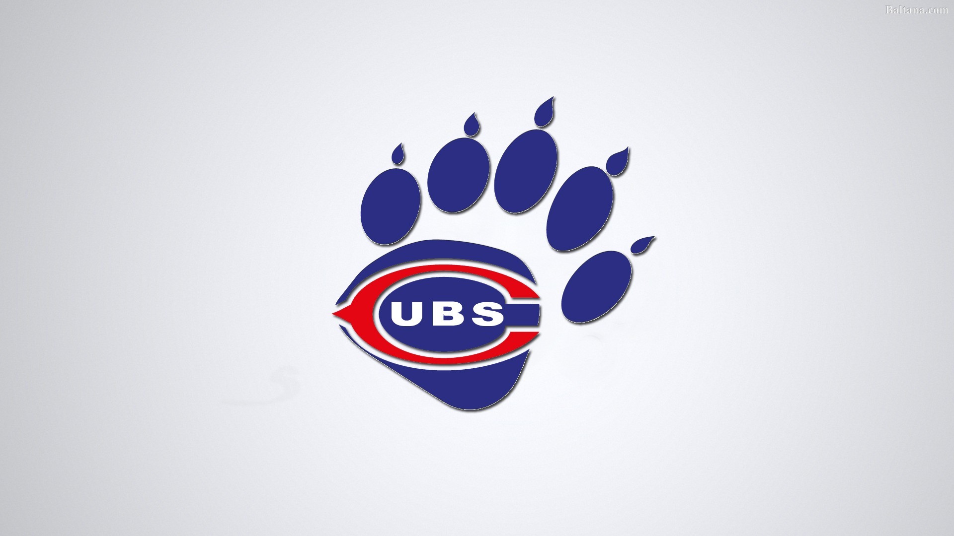 1920x1080 Chicago Cubs Background Wallpaper 33011