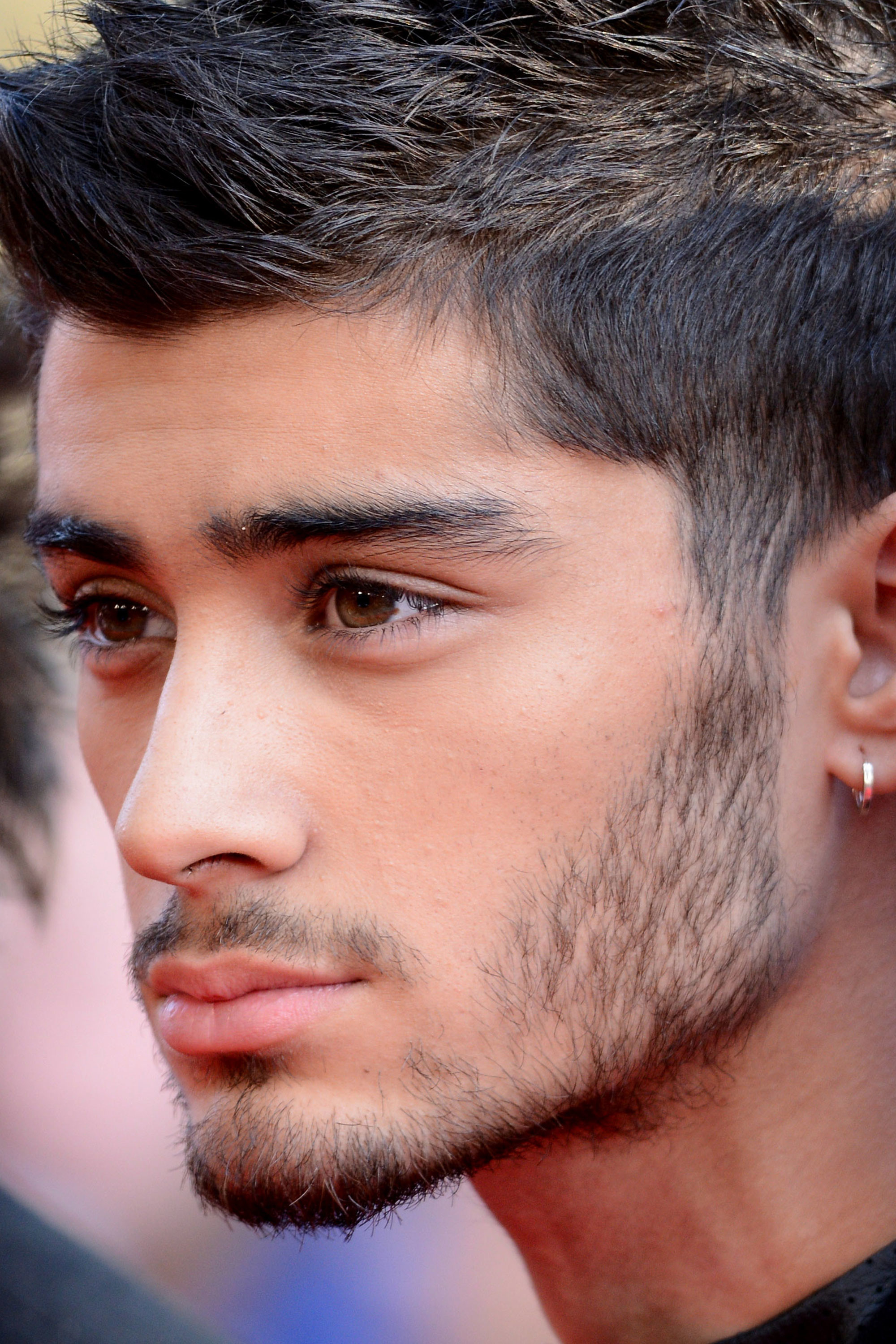 2000x3000 22 Photos of Zayn Malik to Look at While You Ugly Cry About Him Leaving One  Direction