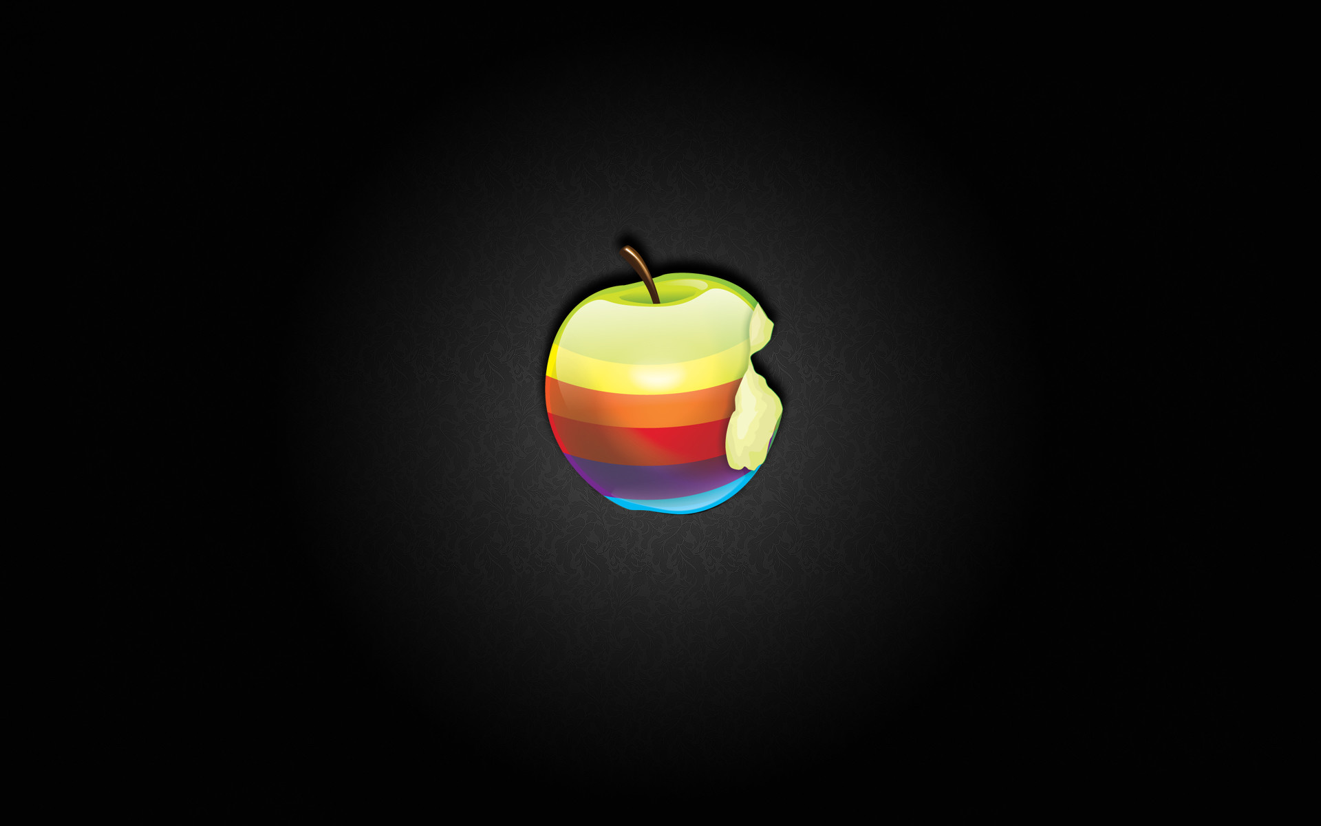 Cool Mac Desktop Backgrounds (64+ images)