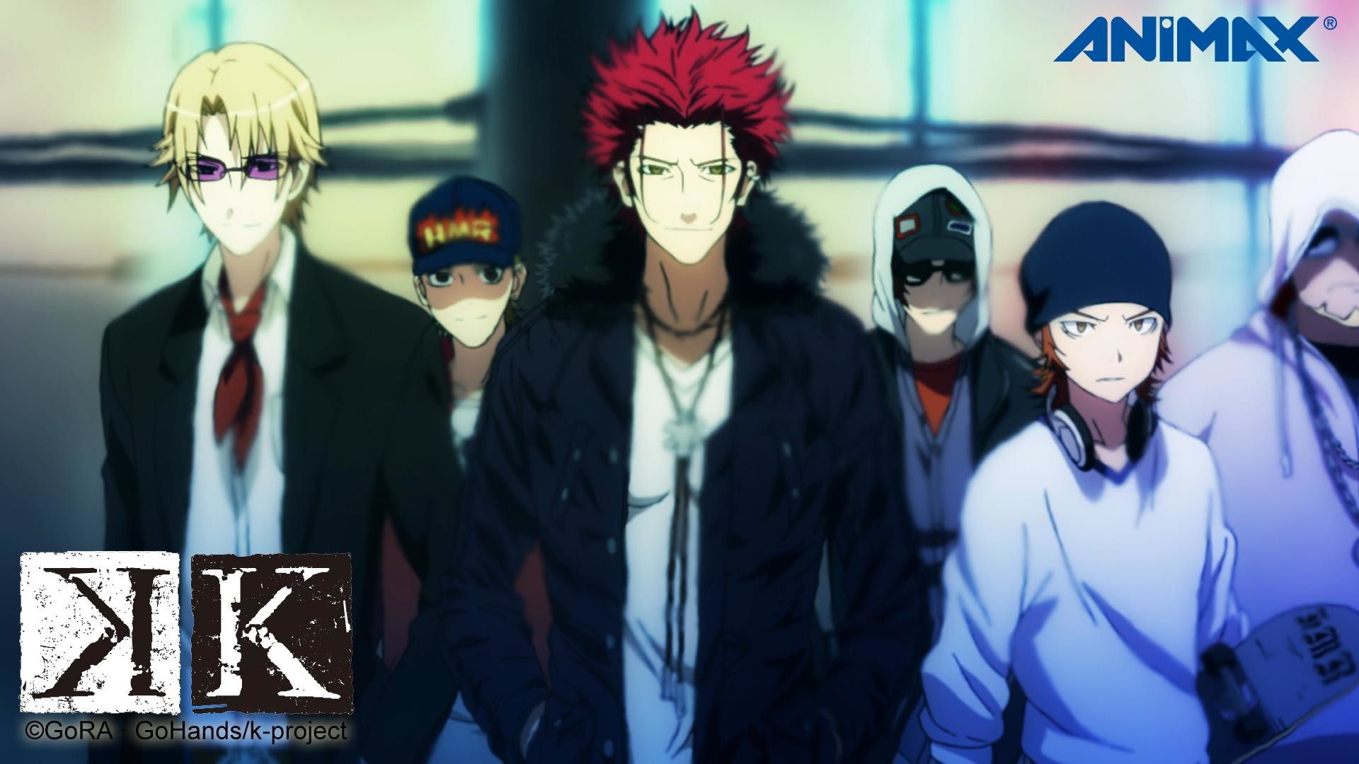 1920x1080 K images Mikoto HD wallpaper and background photos