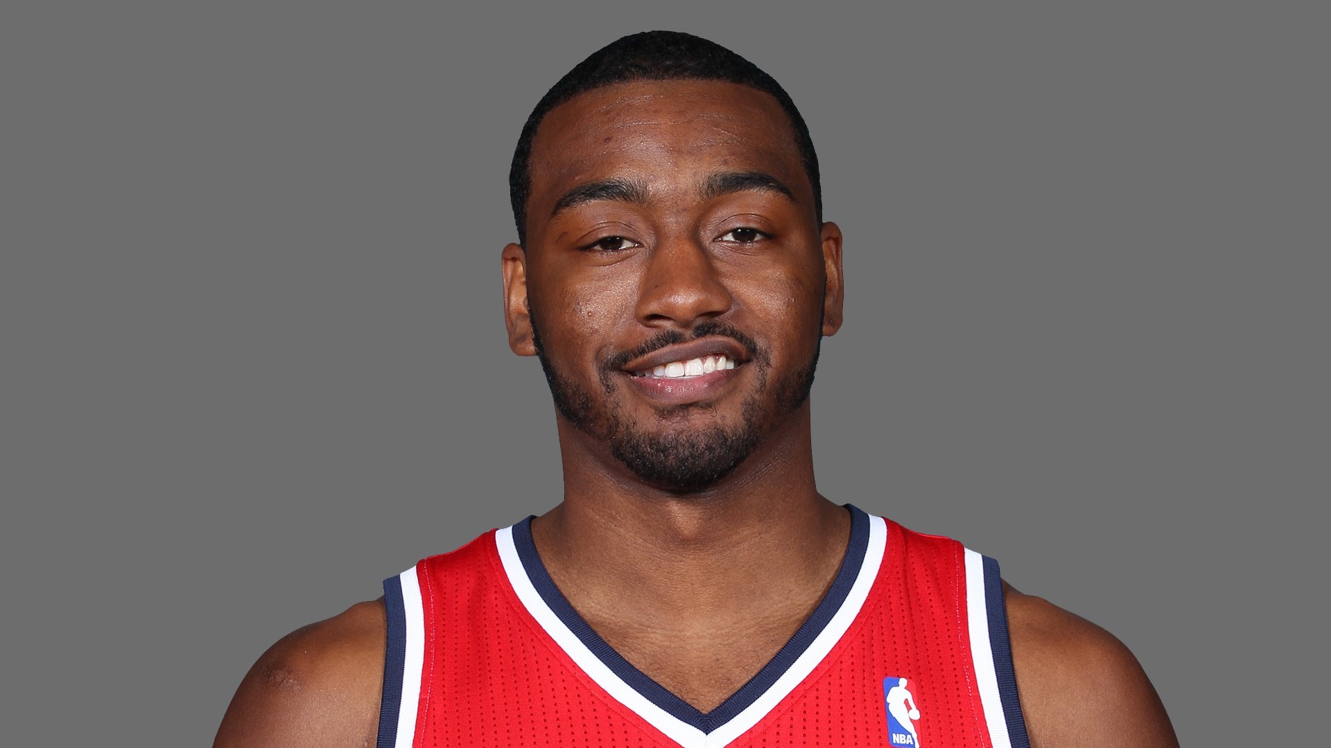 1920x1080 John Wall looks like a point guard who is ready to make his mark any time  now and maybe that time is now?