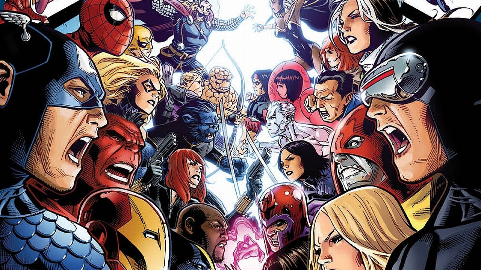 1920x1080 Avengers-Vs-X-Men--HD-Wallpaper