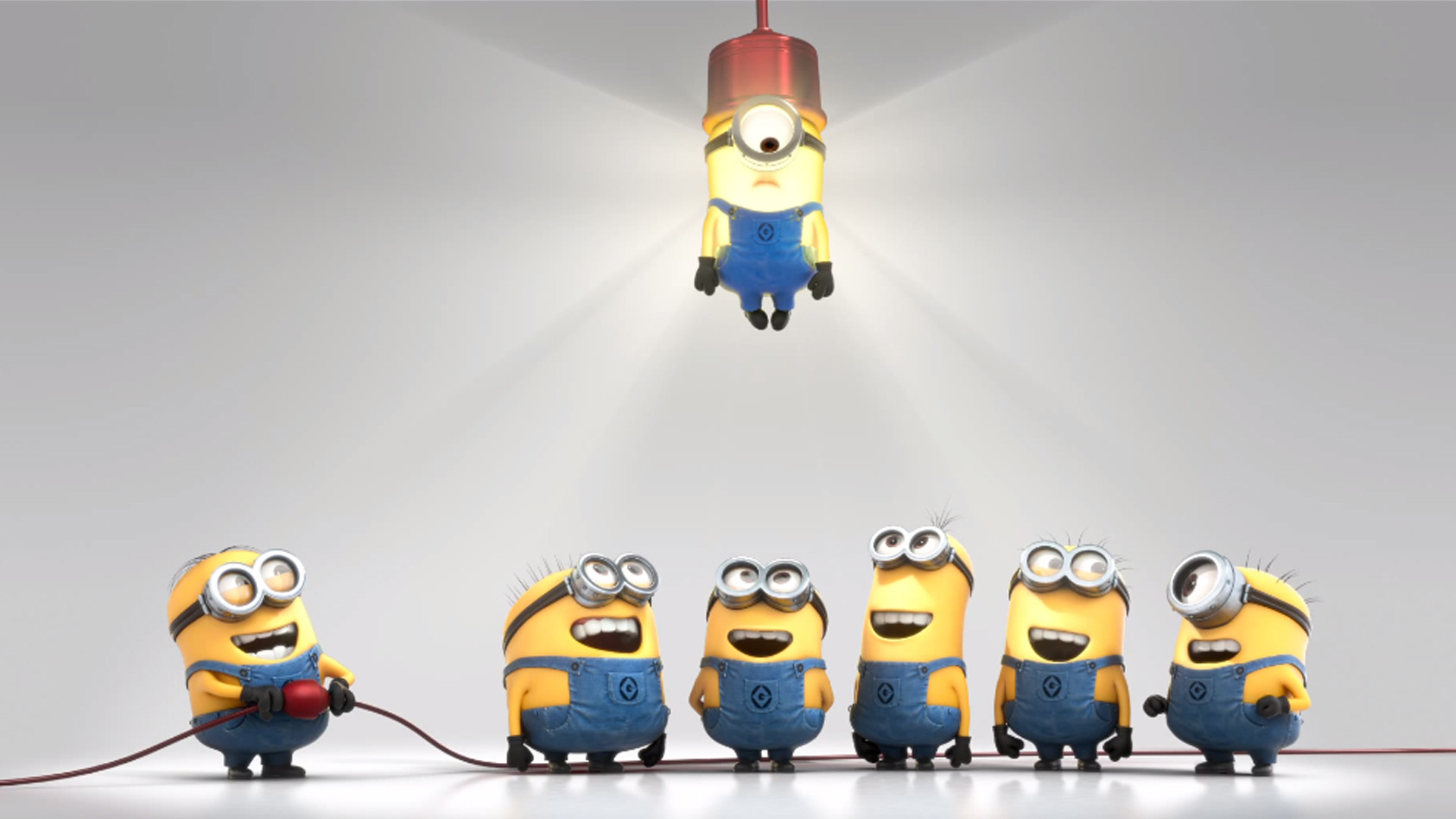 1920x1080 Search Results for “minions animated wallpaper” – Adorable Wallpapers