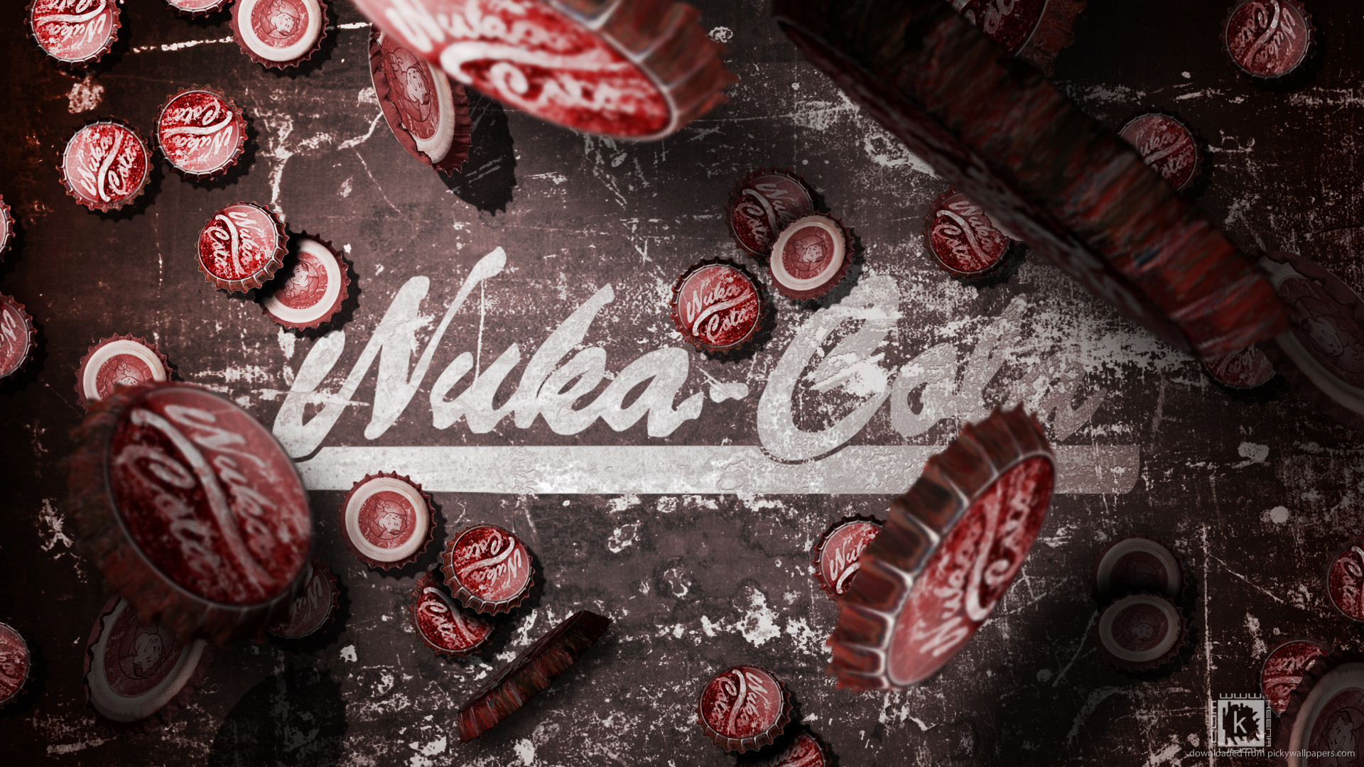 1920x1080 fallout 3 fallout new vegas pipboy vault videogames related wallpapers .
