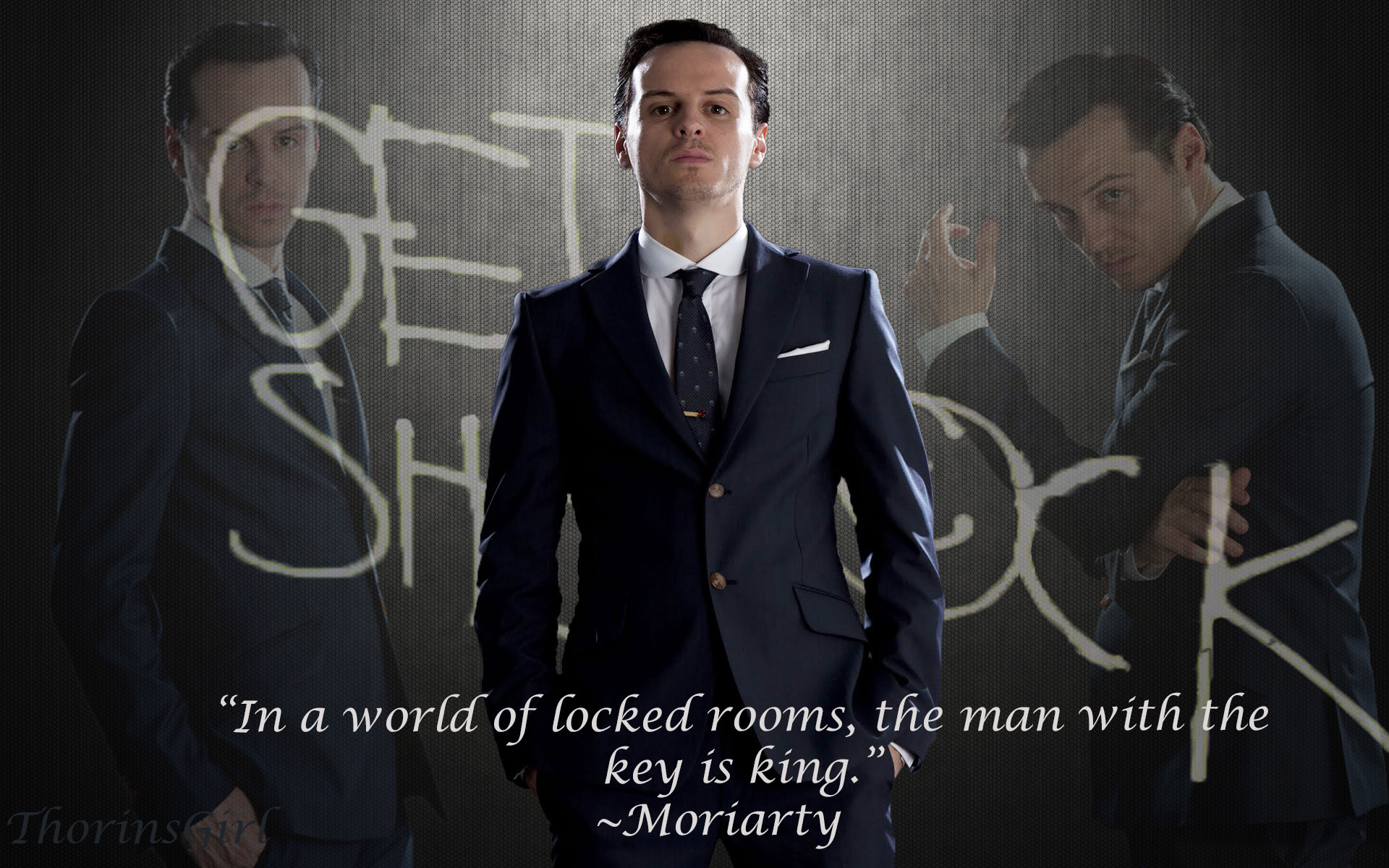 1920x1200 Moriarty by Dark-As-Love on DeviantArt