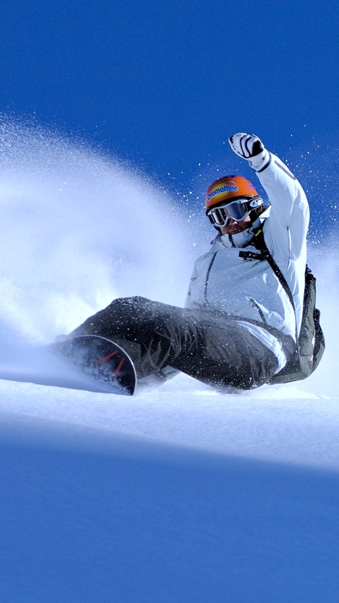 Snowboard Wallpaper Images  Free Download on Freepik