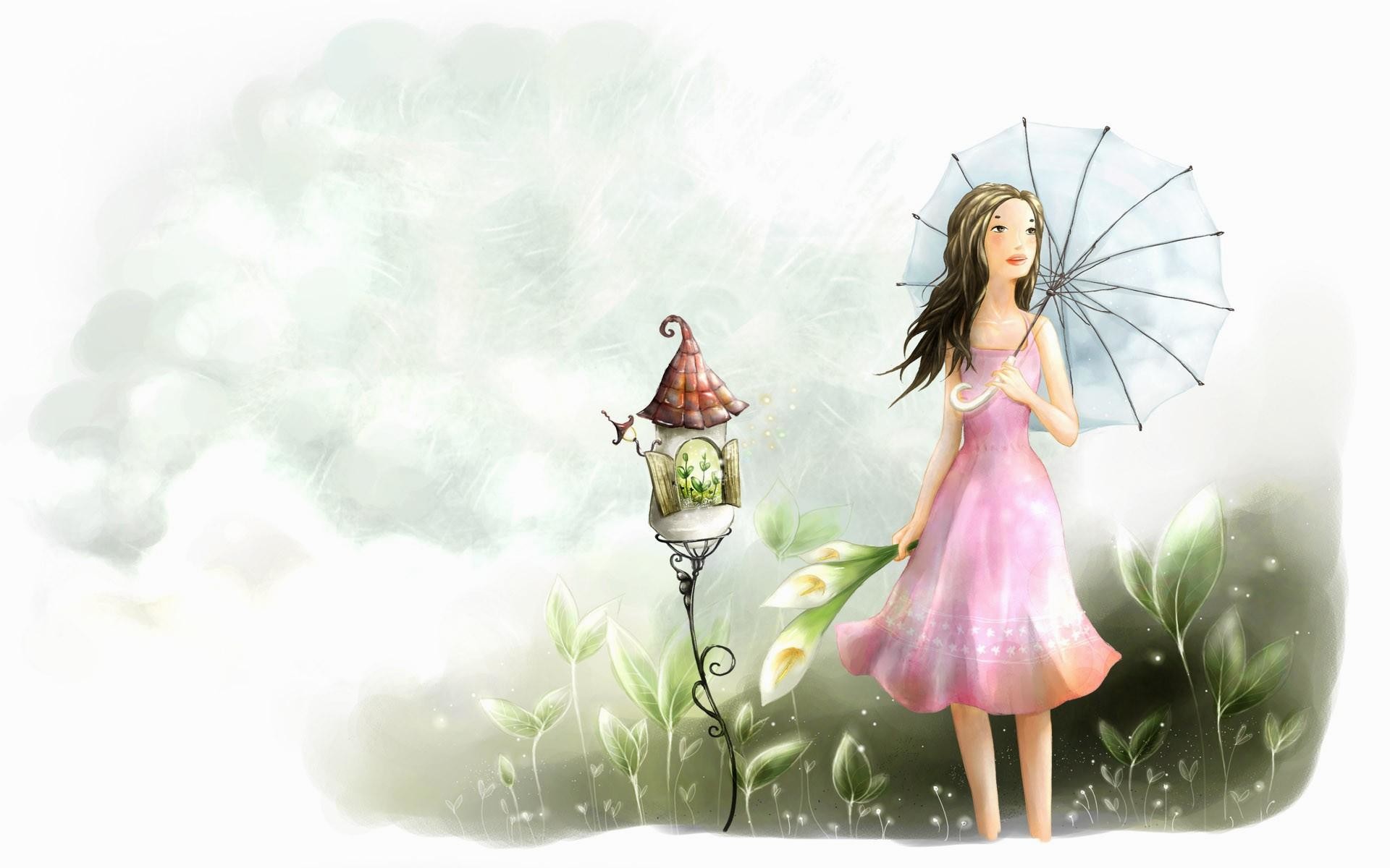1920x1200 cute-girly-wallpapers-drawing