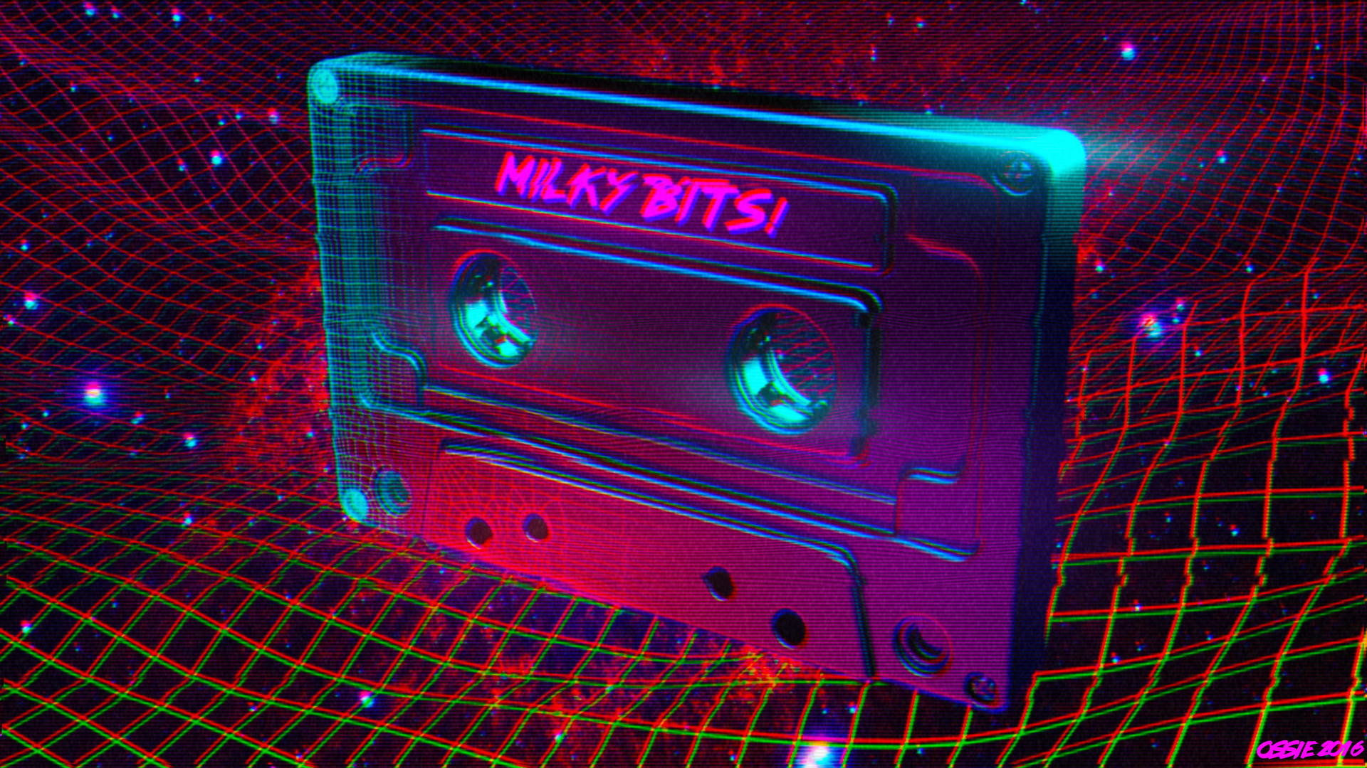Download Relive the nostalgia of the 80s with the classic 80s Iphone  Wallpaper  Wallpaperscom