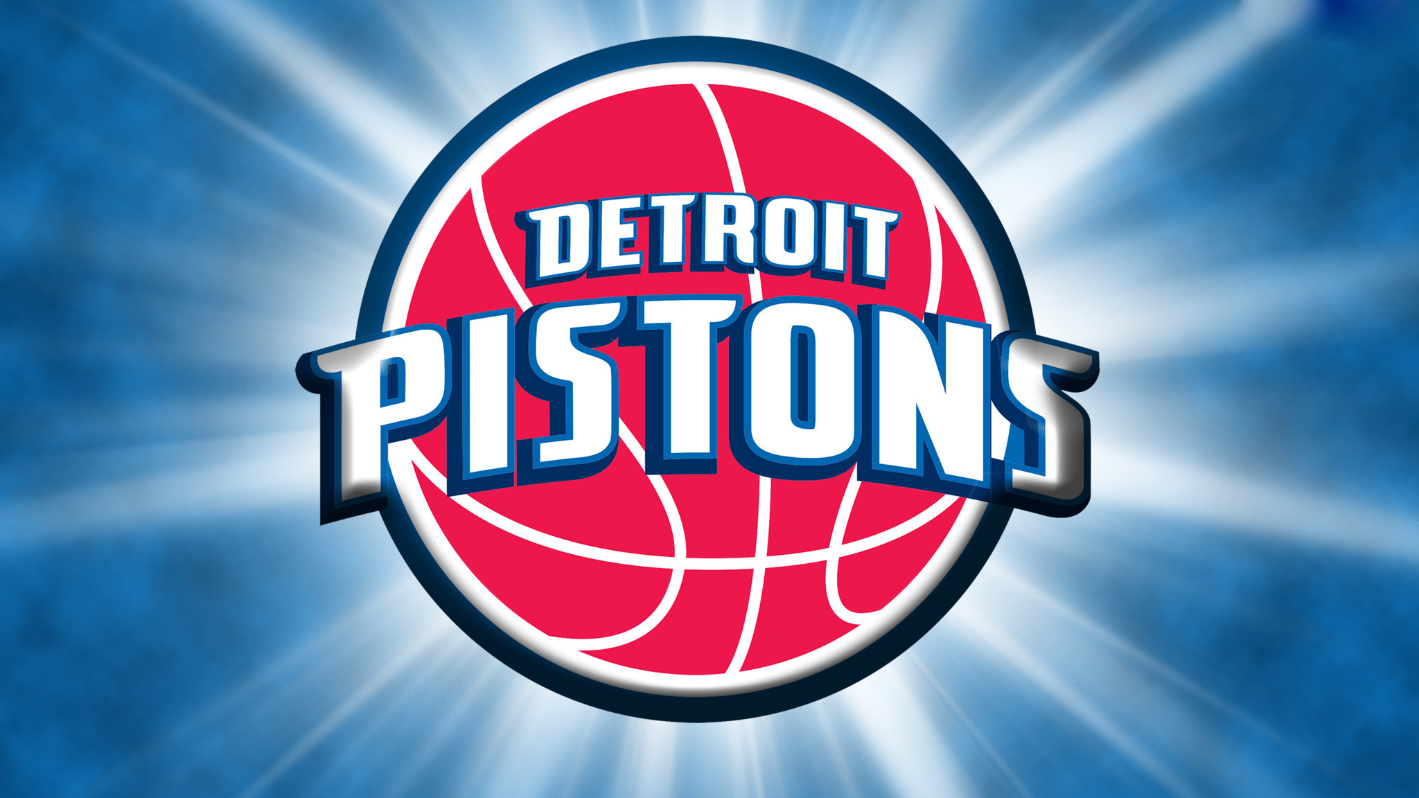 2048x1152  wallpaper.wiki-Detroit-Pistons-Logo-PIC-WPB009809