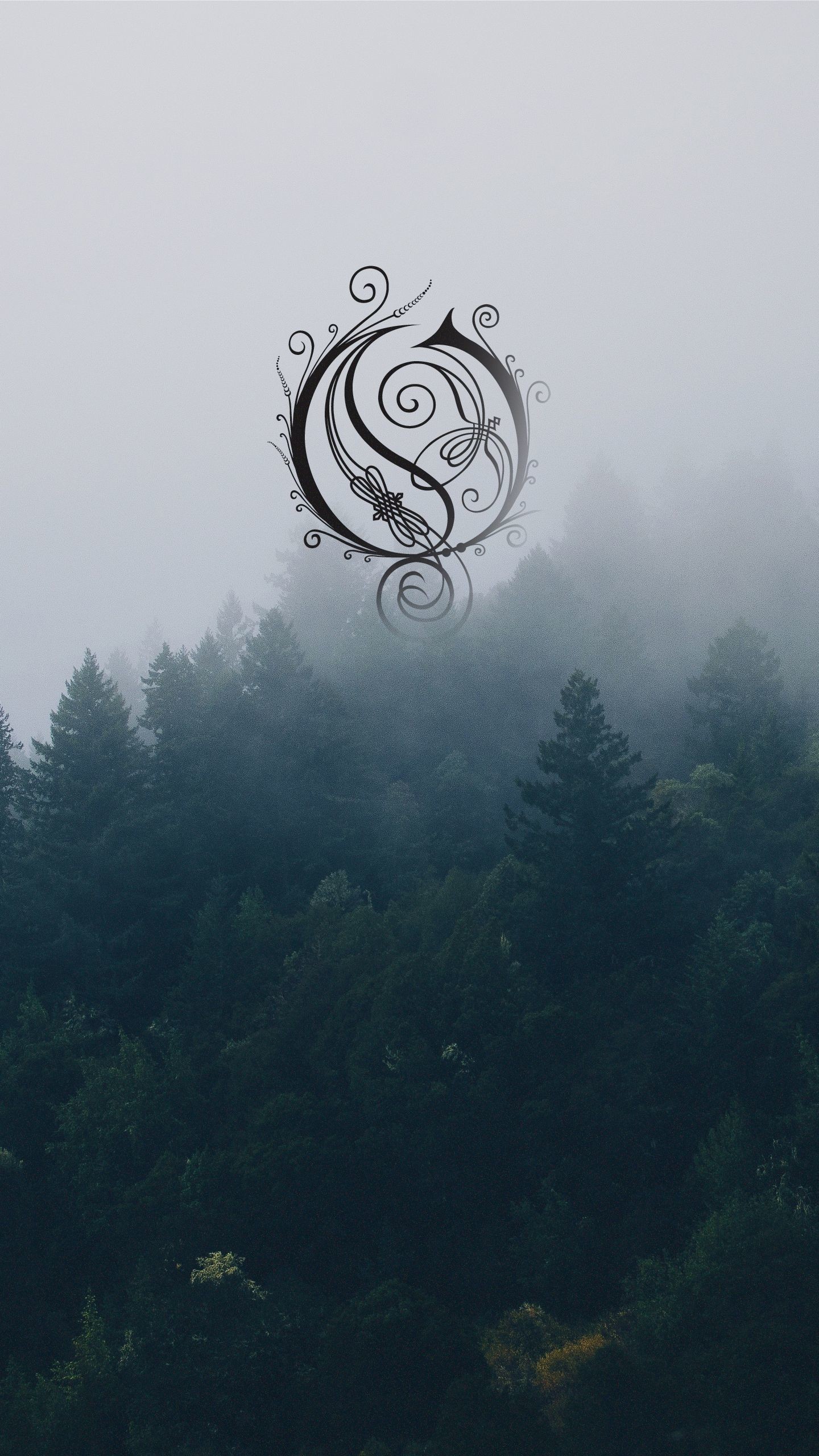 1440x2560 Download free opeth wallpapers for your mobile phone top rated