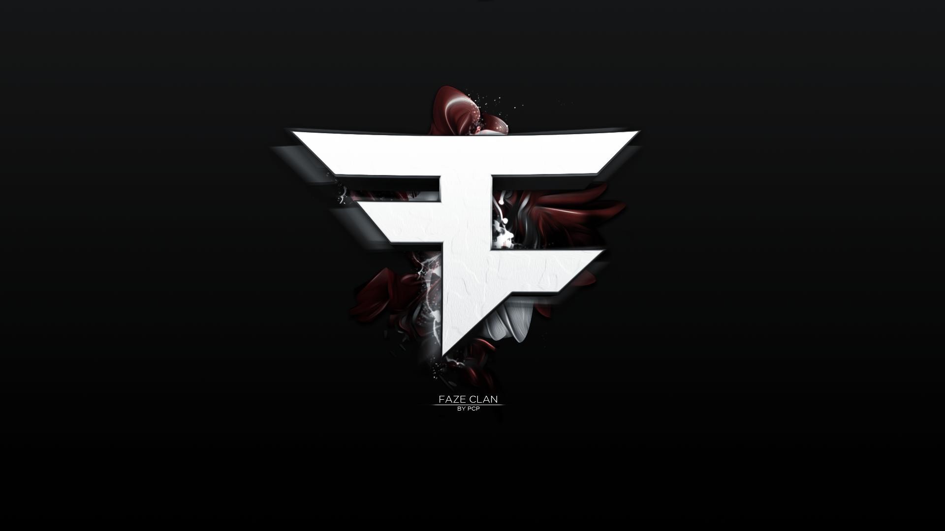 1920x1080 Displaying 19> Images For - Faze Logo Wallpaper.