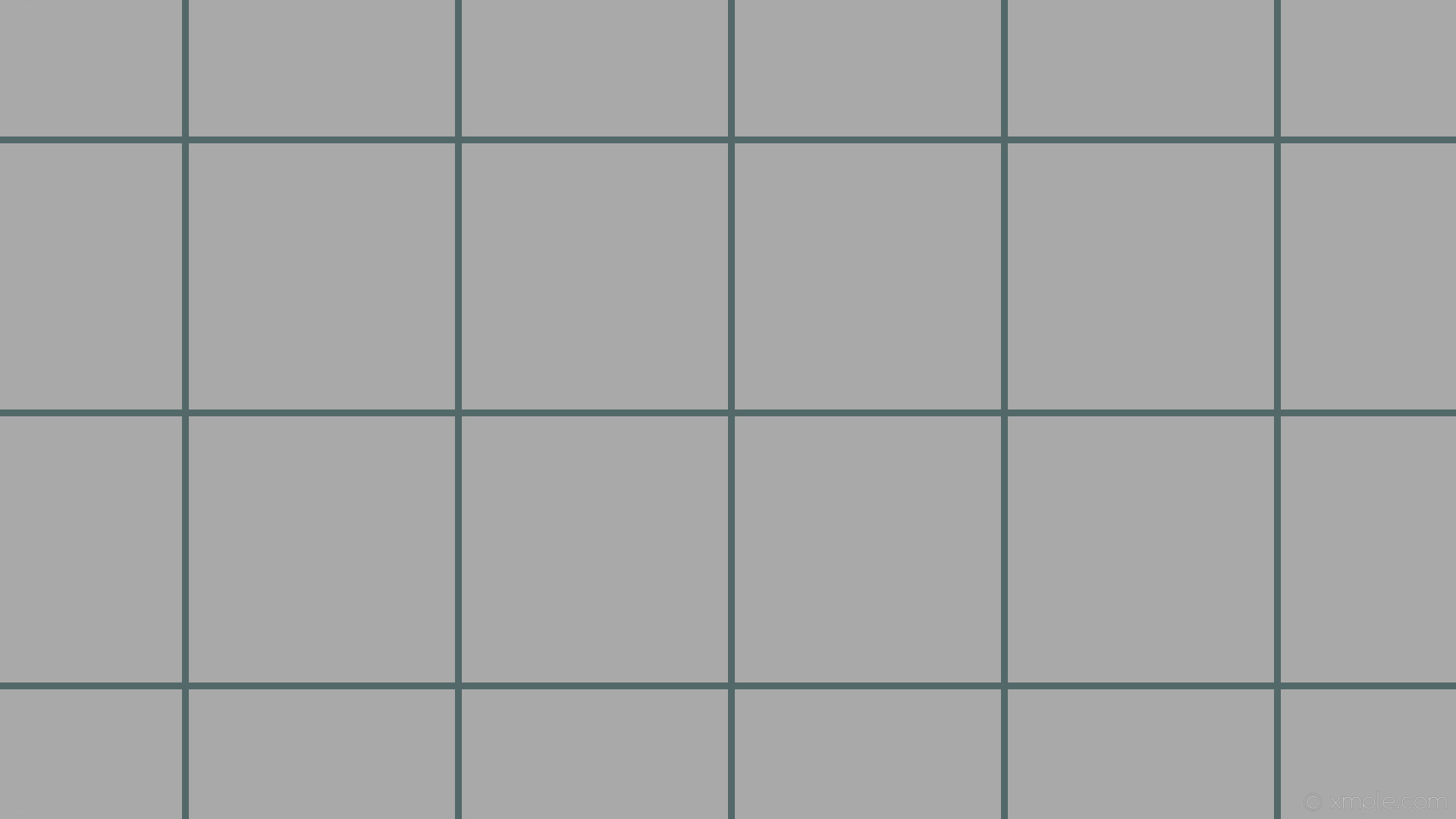 1920x1080 wallpaper grey grid graph paper dark gray dark slate gray #a9a9a9 #2f4f4f 0Â°