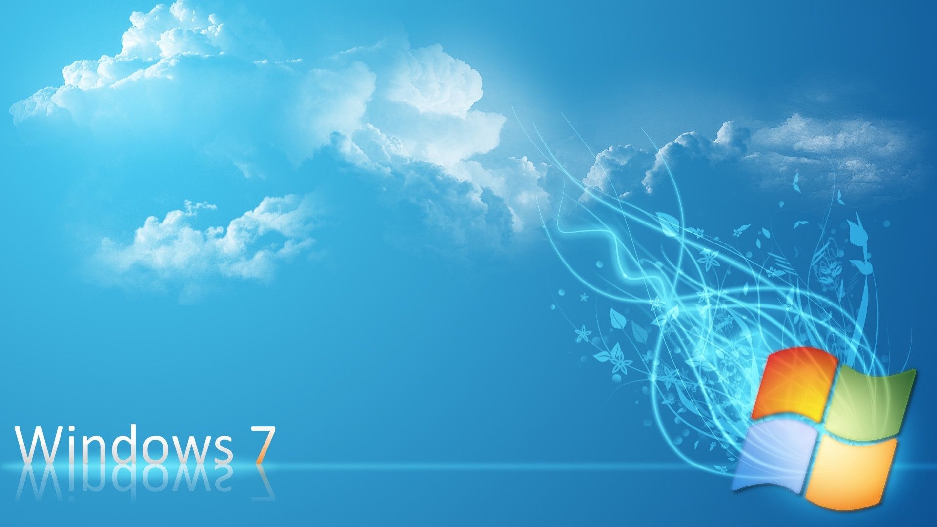 Windows 7 Ultimate Desktop Background (56+ images)