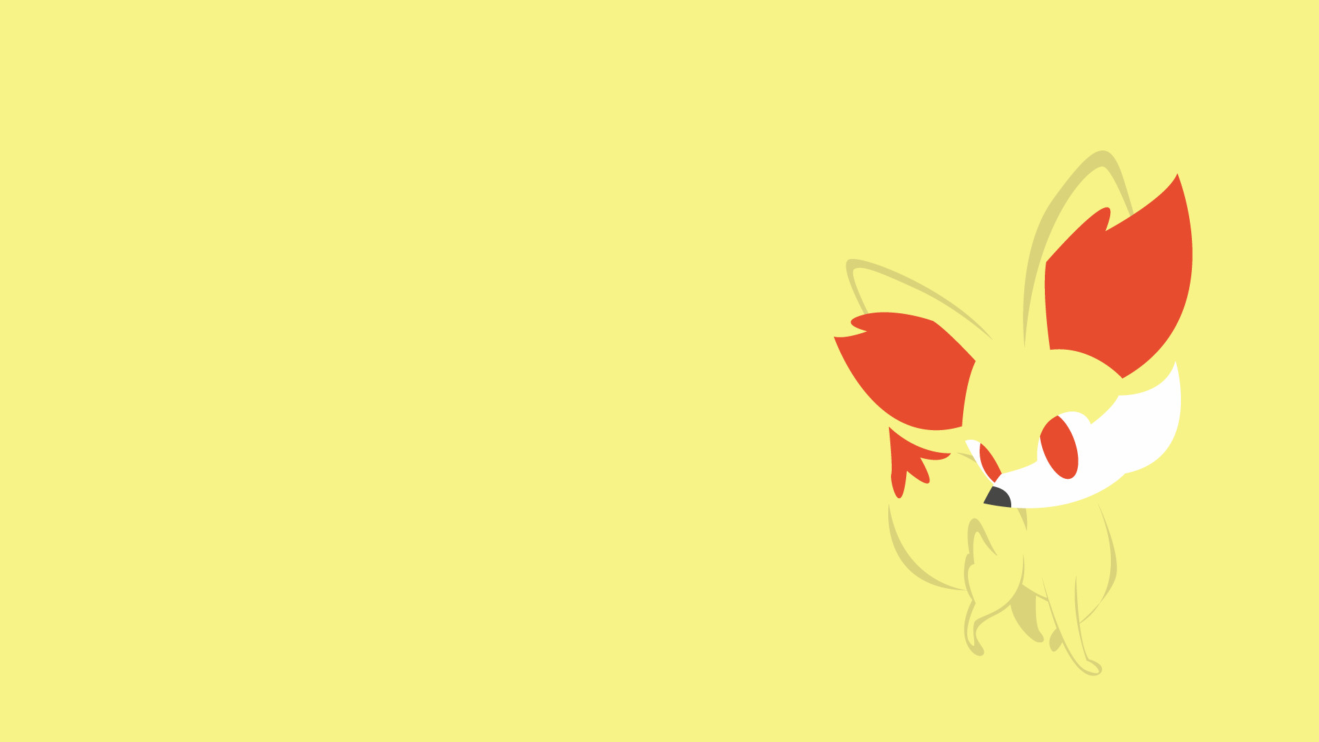 1920x1080 10 Amazing Pokemon X And Y Wallpapers | Leviathyn
