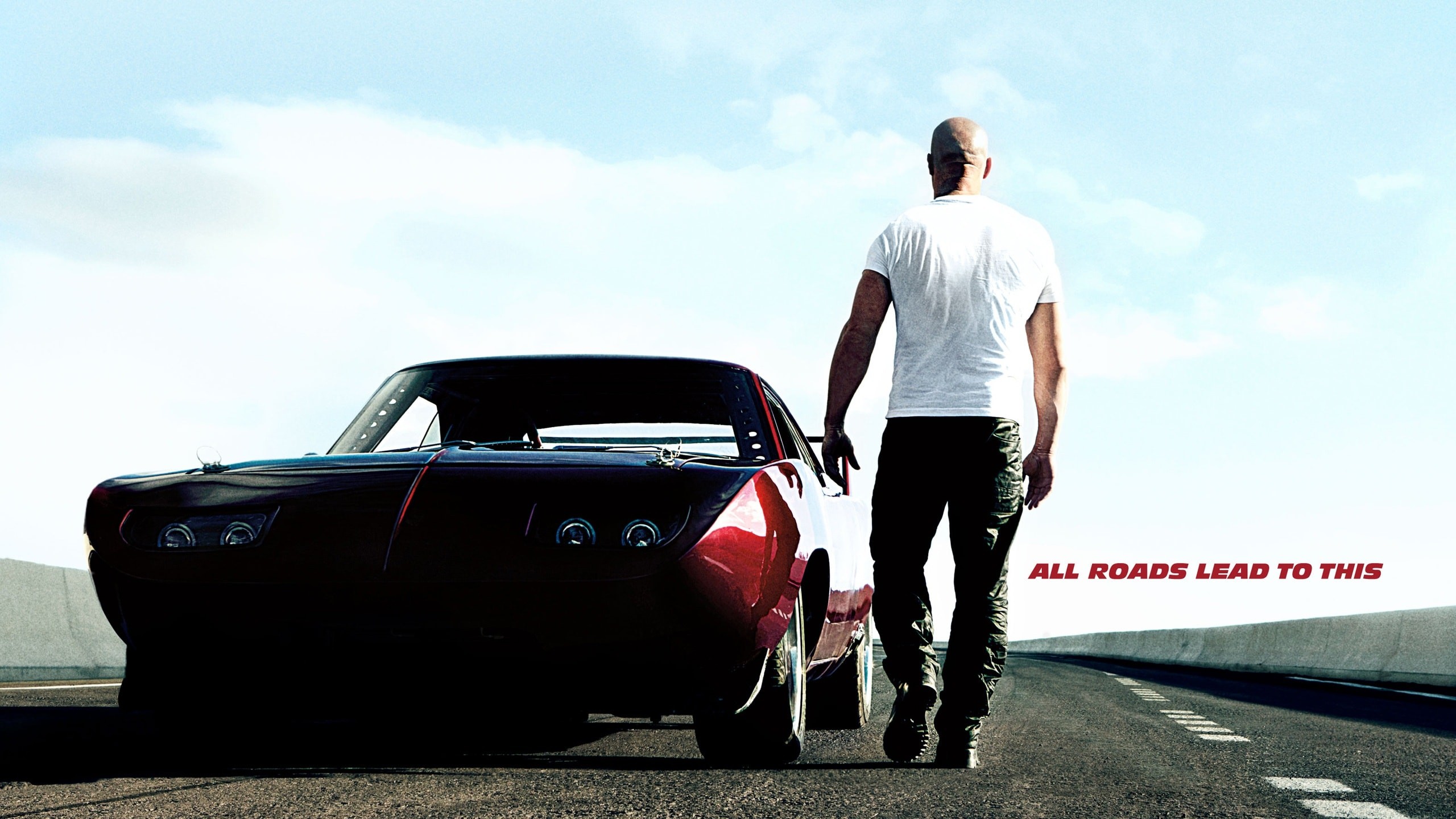 2560x1440 Fast & Furious 7 Wallpaper Fast & Furious 7 HD pictures
