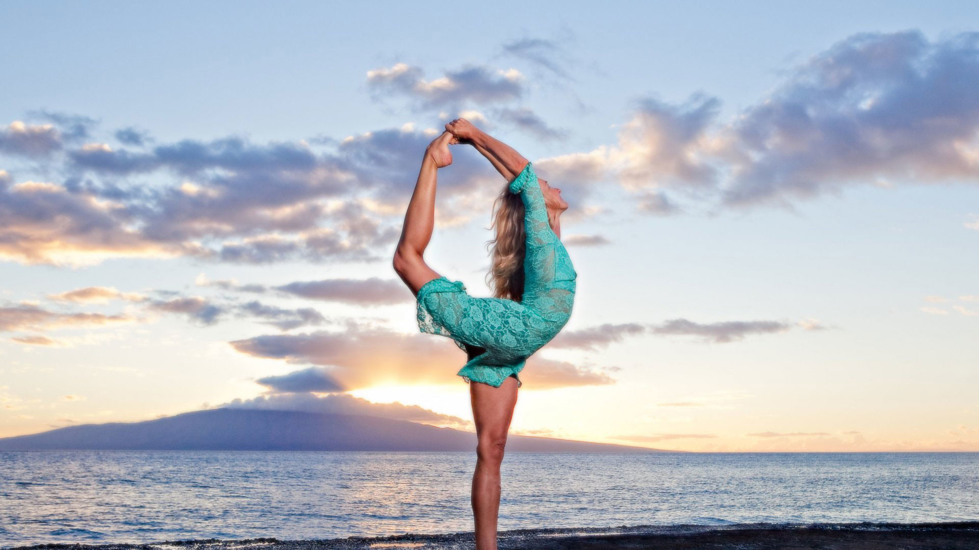 1920x1080 hd pics photos stunning attractive yoga girl 29 hd desktop background  wallpaper
