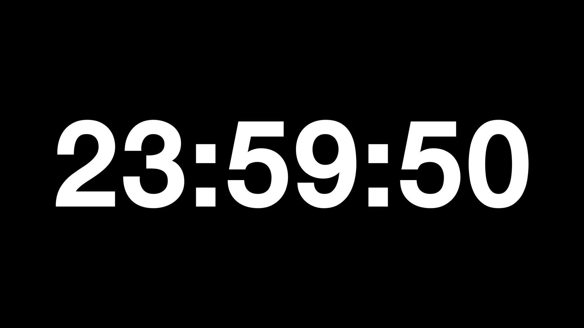  87 
