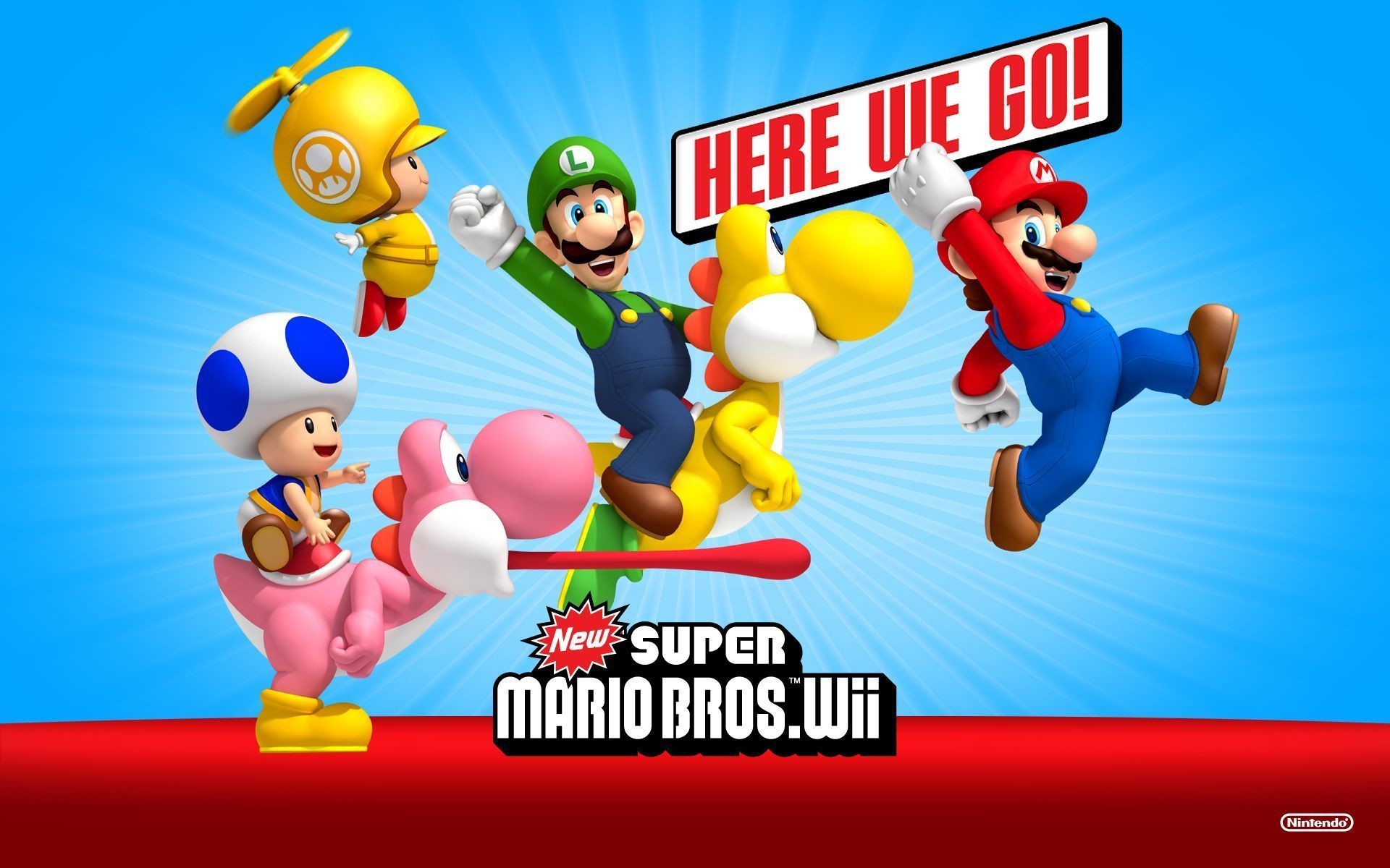 1920x1200 Game-Super-Mario-Bros-Wallpaper.jpg