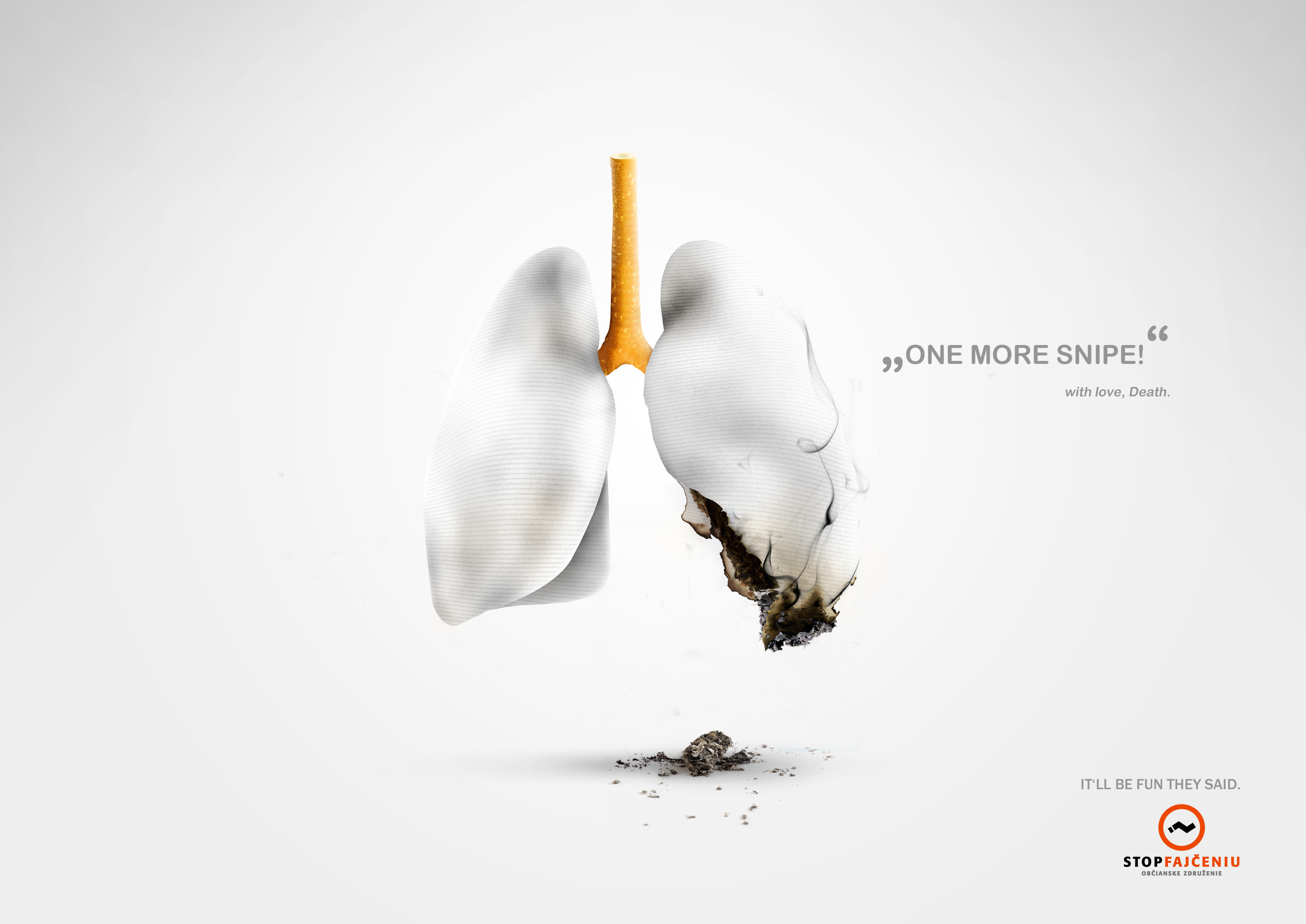 2976x2105 This Is How Quickly Your Body Can Recover If You Stop Smoking Now! - SHUGHAL