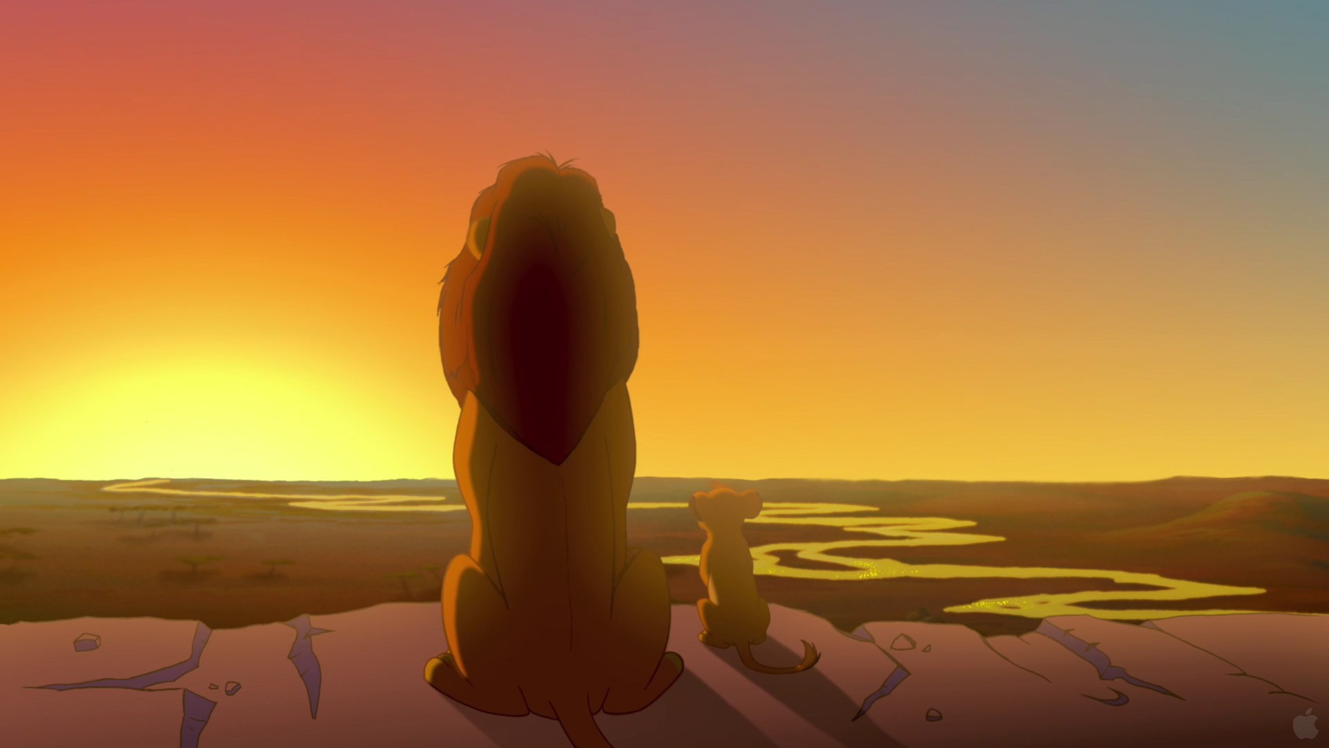 1920x1080 the-lion-king-wallpaper-for-iphone-uac4k