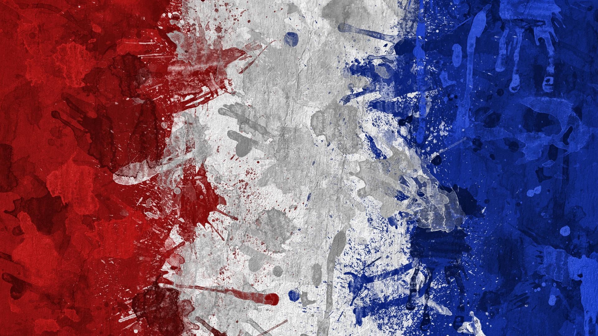 1920x1080 French Flag Wallpapers Free Download | PixelsTalk.Net src