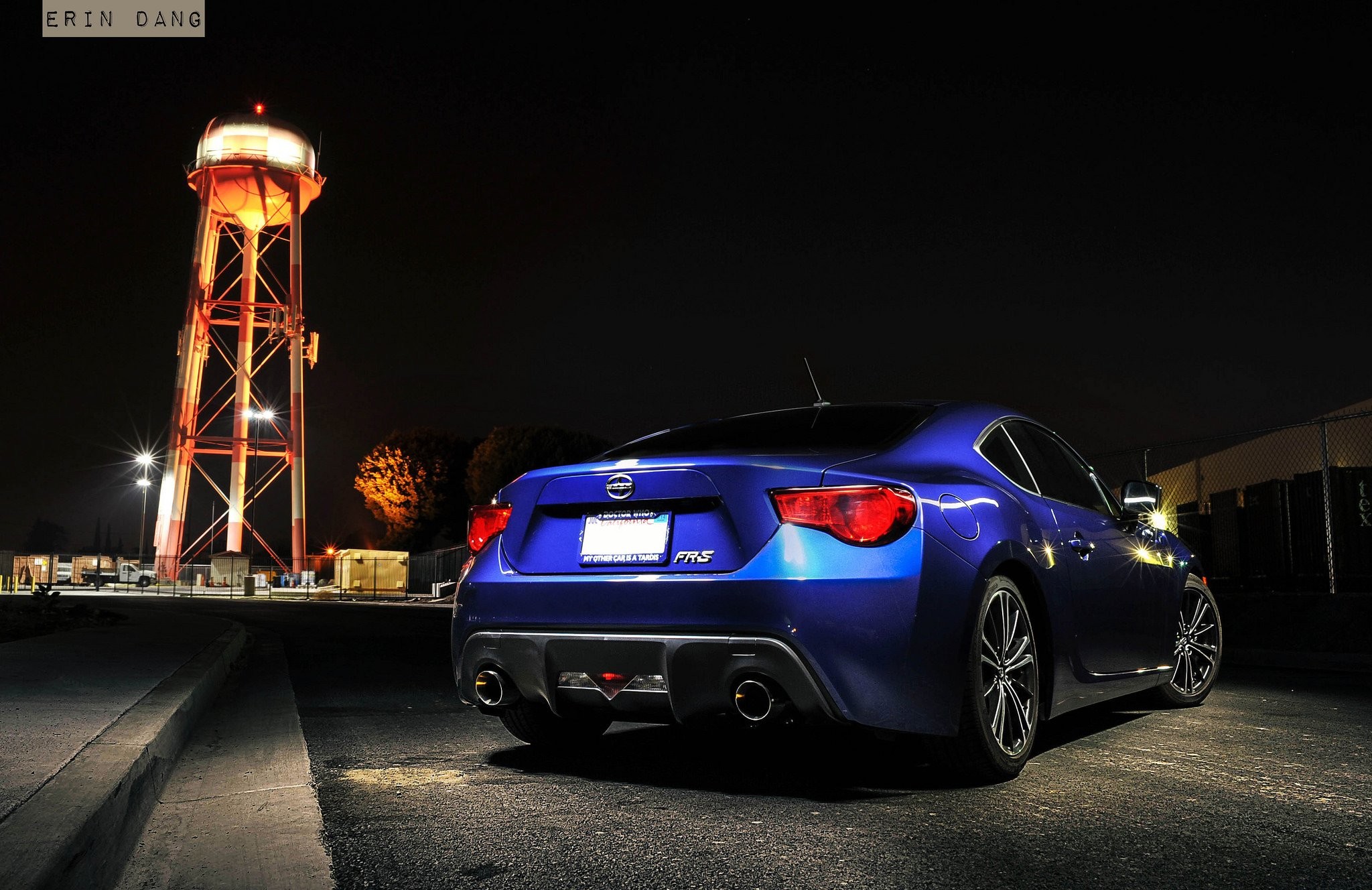 2048x1328 toyota gt86 scion frs subaru brz coupe tuning cars an wallpaper   496906 wallpaperup