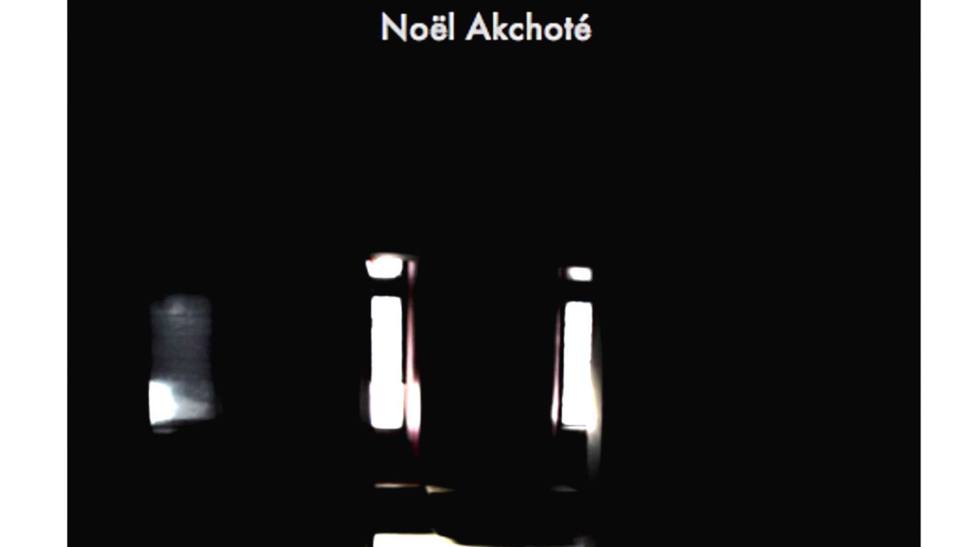 1920x1080 Foolish Door (Plays John Abercrombie) – NoÃ«l AkchotÃ© : 11 – Soundtrack