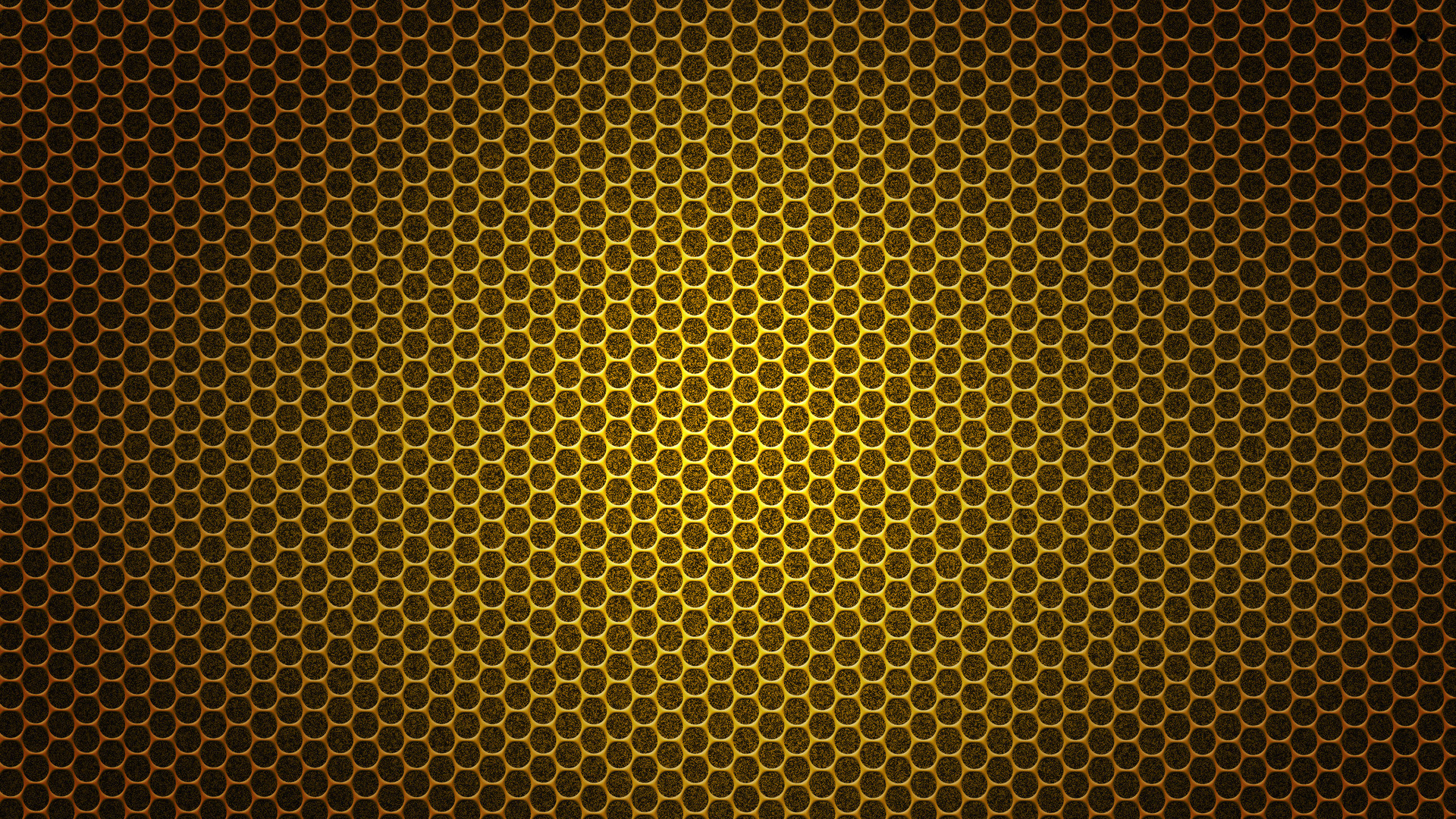 1920x1080 gold pattern desktop background wallpapers cool images download free 4k  amazing background wallpapers widescreen digital photos 1920Ã1080 Wallpaper  HD