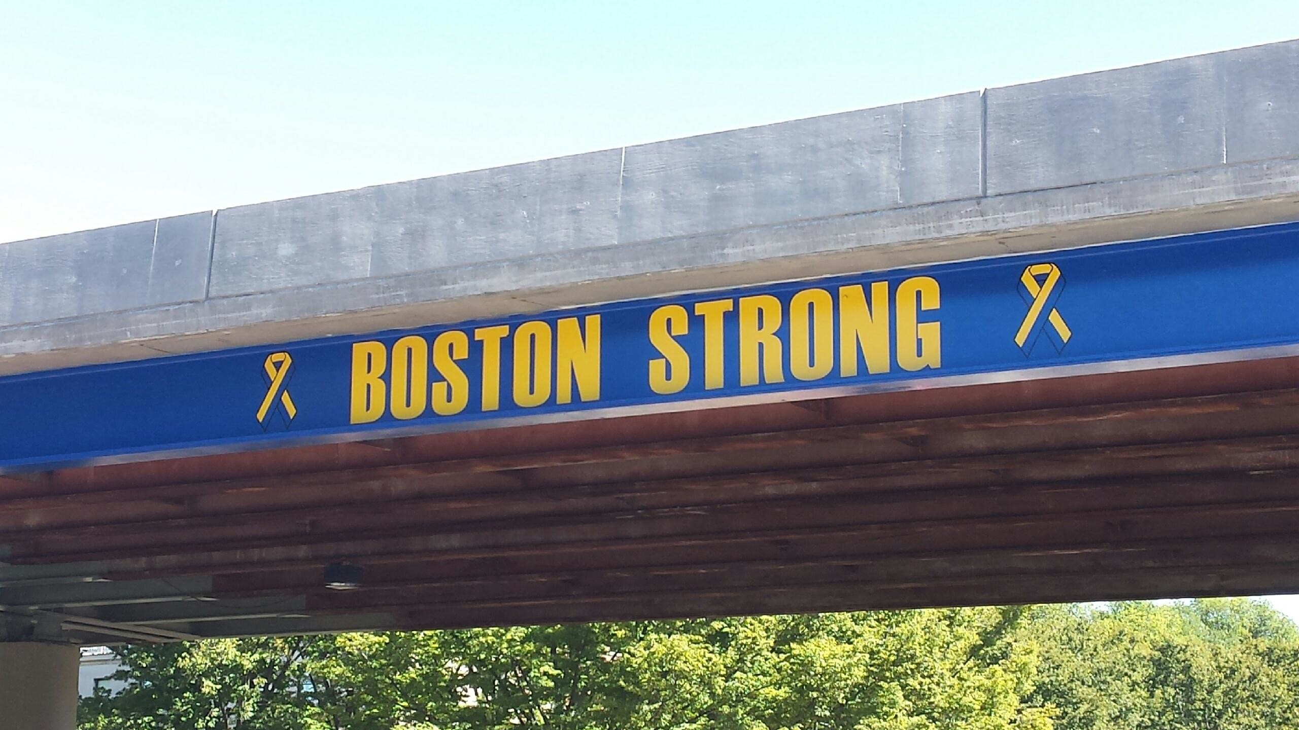2560x1440 boston-strong