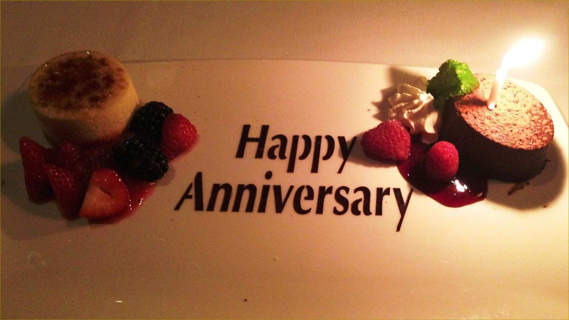 1920x1080 Happy Anniversary Cake Images Free Download Propose Happy Marriage  Anniversary Wallpapers Wallpaper Cave