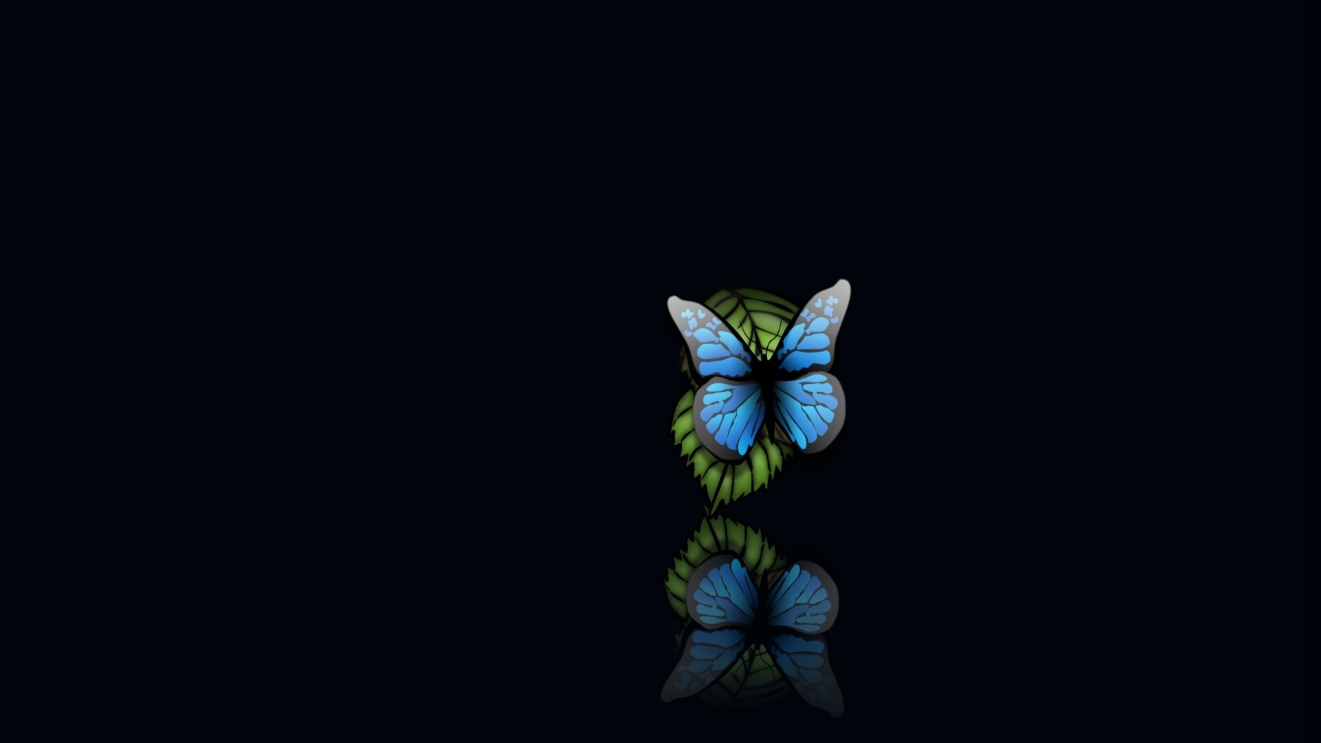 1920x1080 beautiful butterflies | 1920Ã1080 Butterfly Desktop Wallpaper |   Wallpapers Gallery